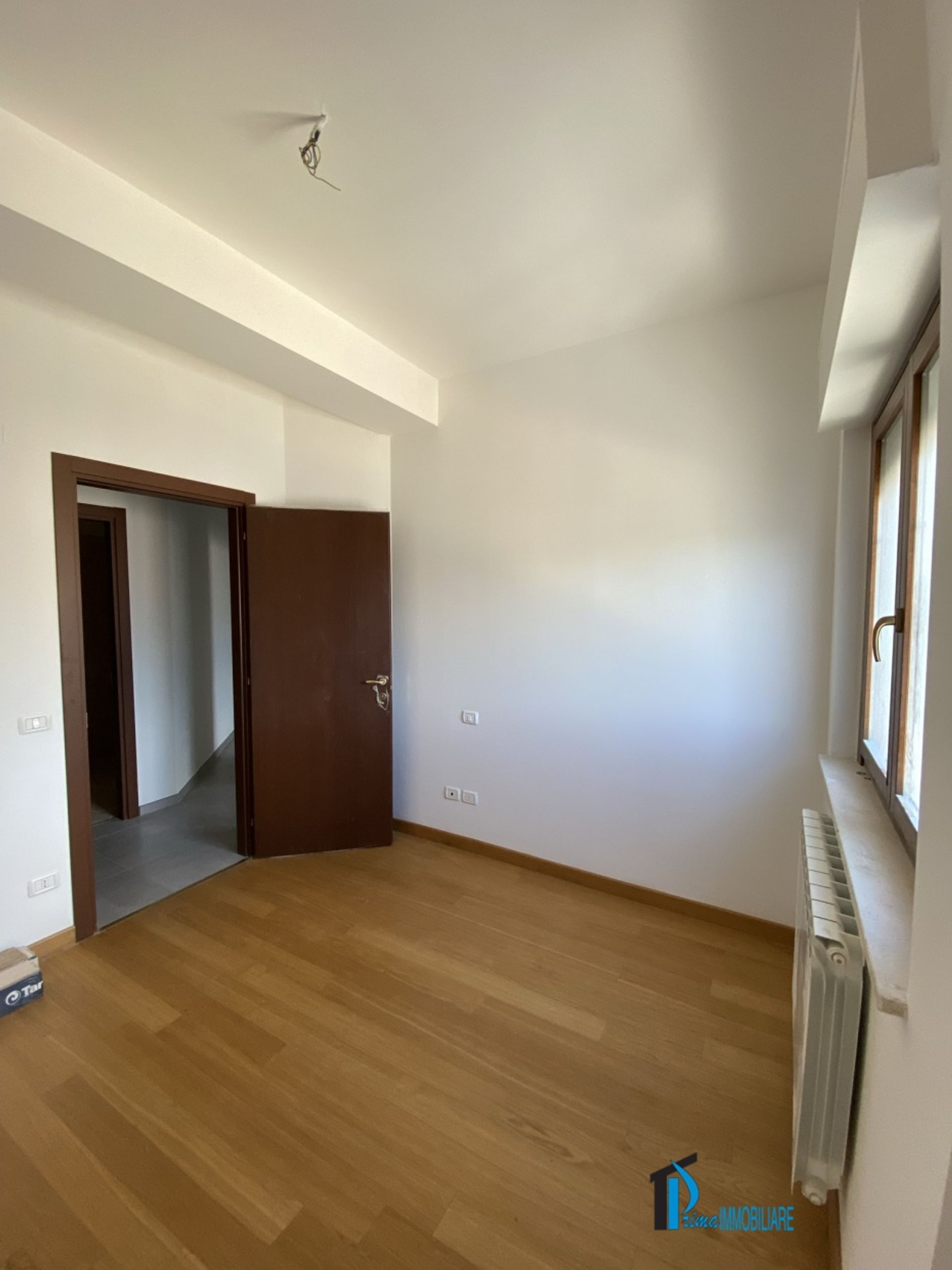 Condominium in Terni, Umbria 10698193