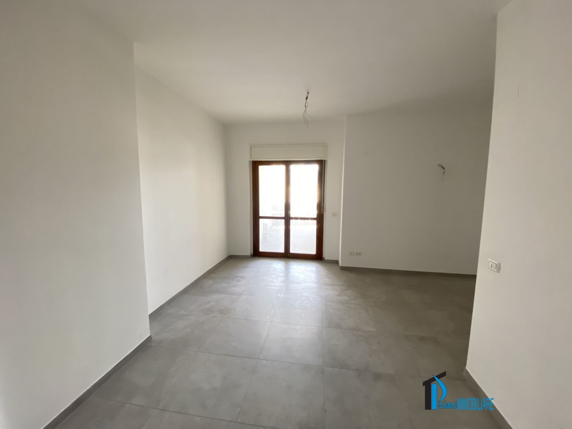 Condominio nel Terni, Umbria 10698193