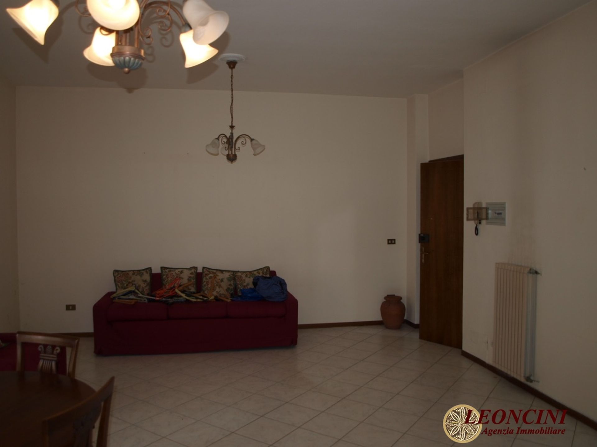 Condominium in Villafranca in Lunigiana, Toscane 10698198