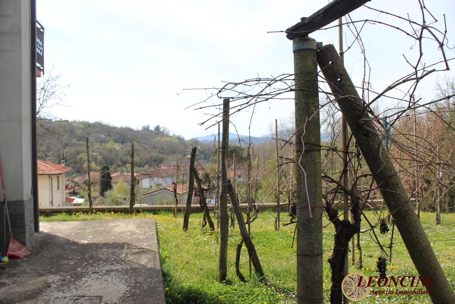 rumah dalam Bagnone, Tuscany 10698200