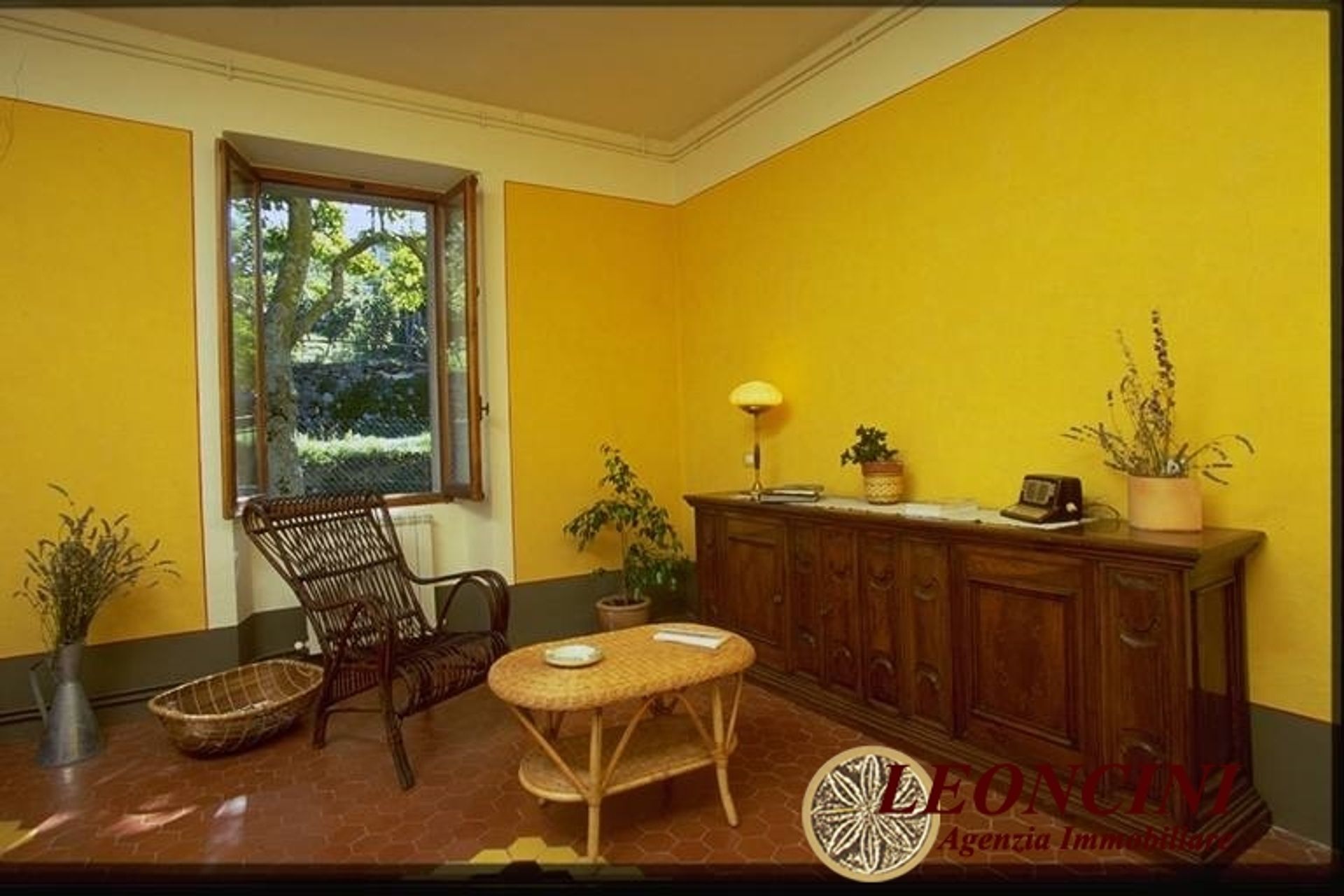 House in Pontremoli, Tuscany 10698203