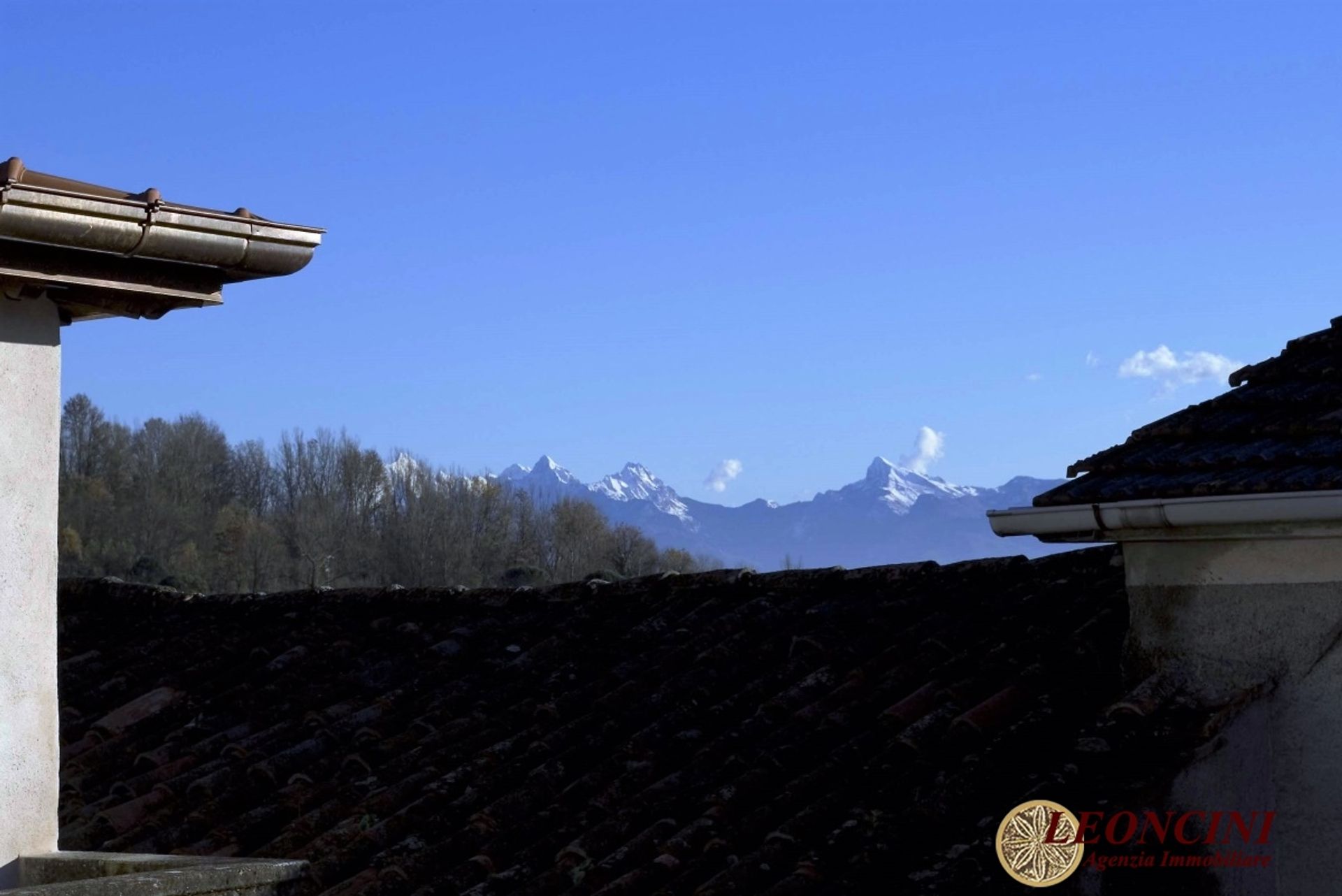 Industrial en Villafranca en Lunigiana, toscana 10698205