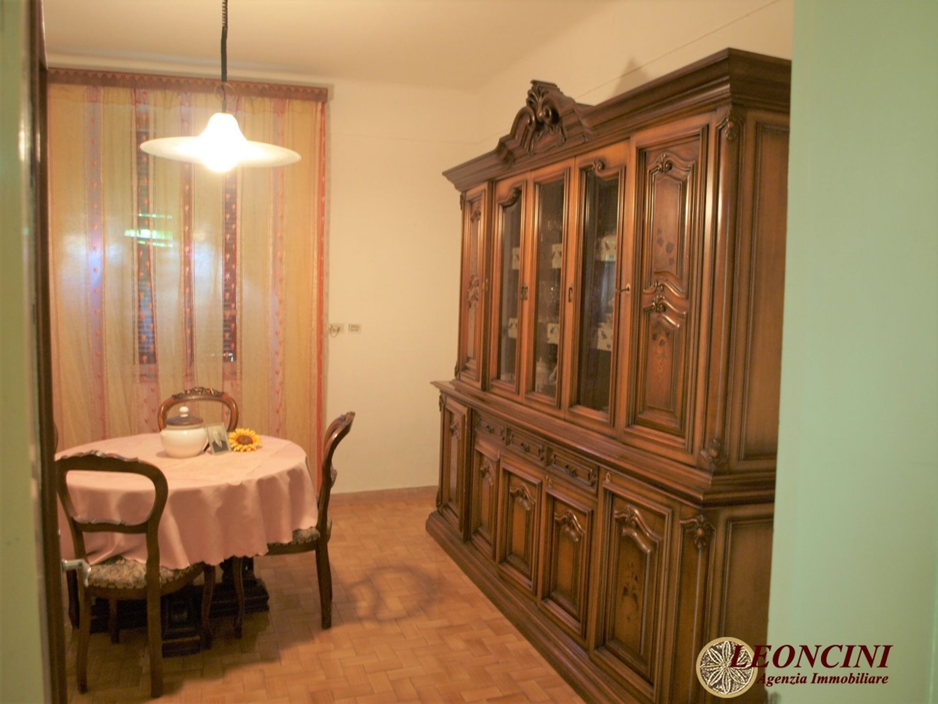 Huis in Villafranca in Lunigiana, Toscane 10698208