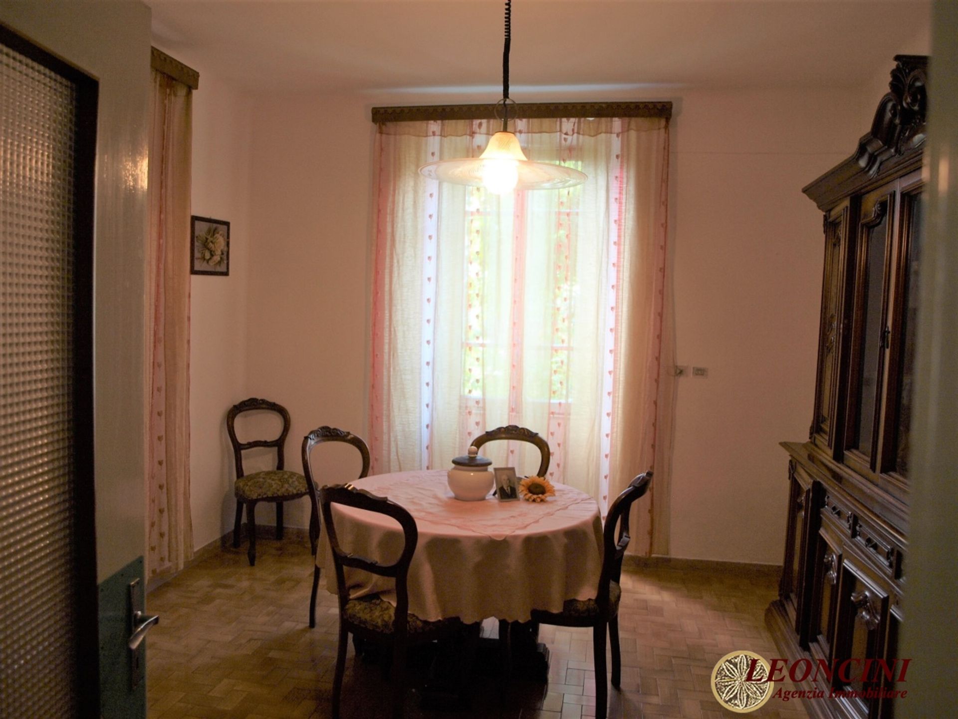 Huis in Villafranca in Lunigiana, Toscane 10698208