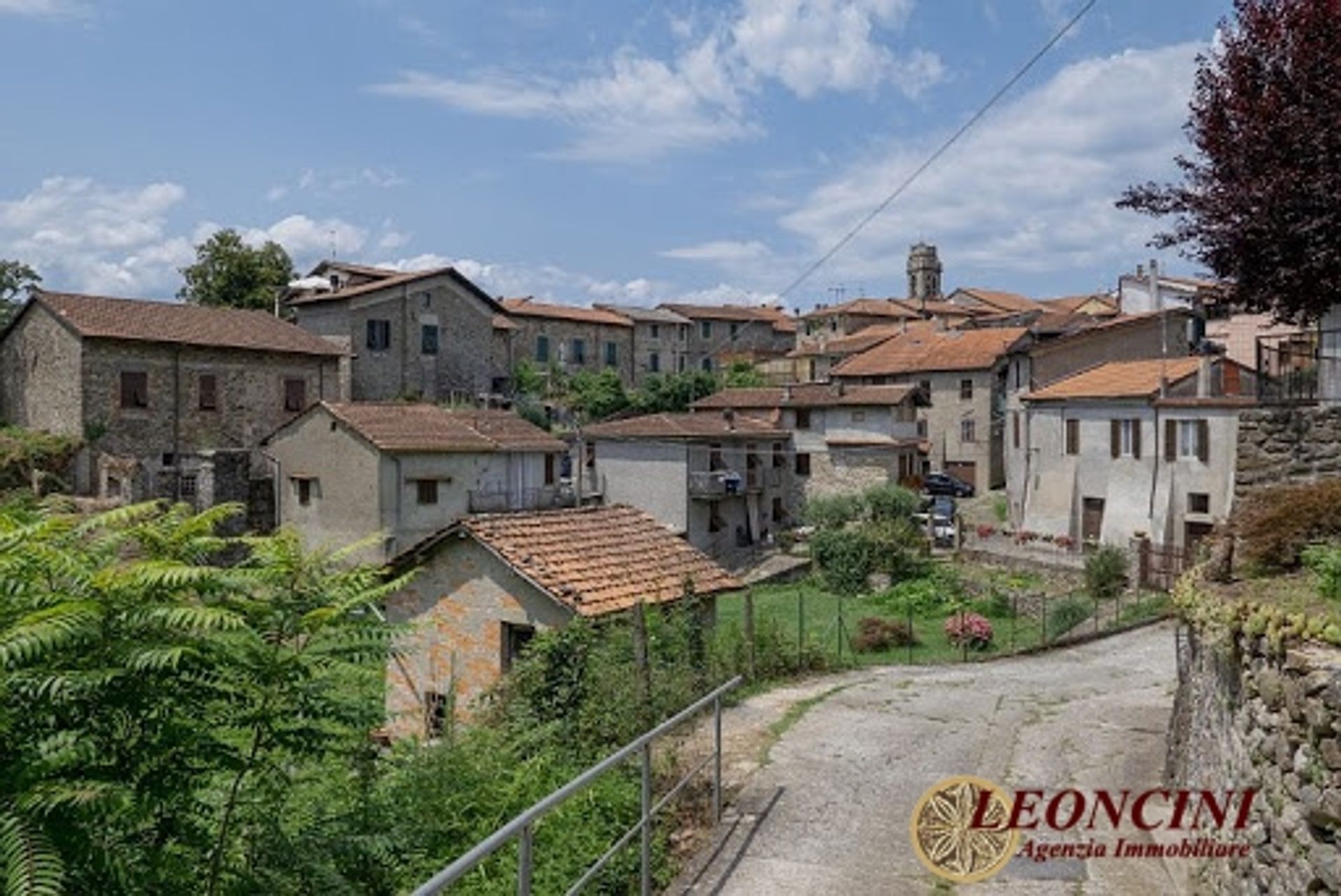 casa en Filattiera, Toscana 10698209