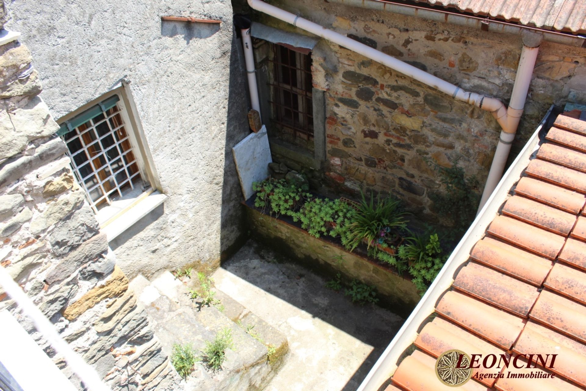 casa en Filattiera, Toscana 10698209