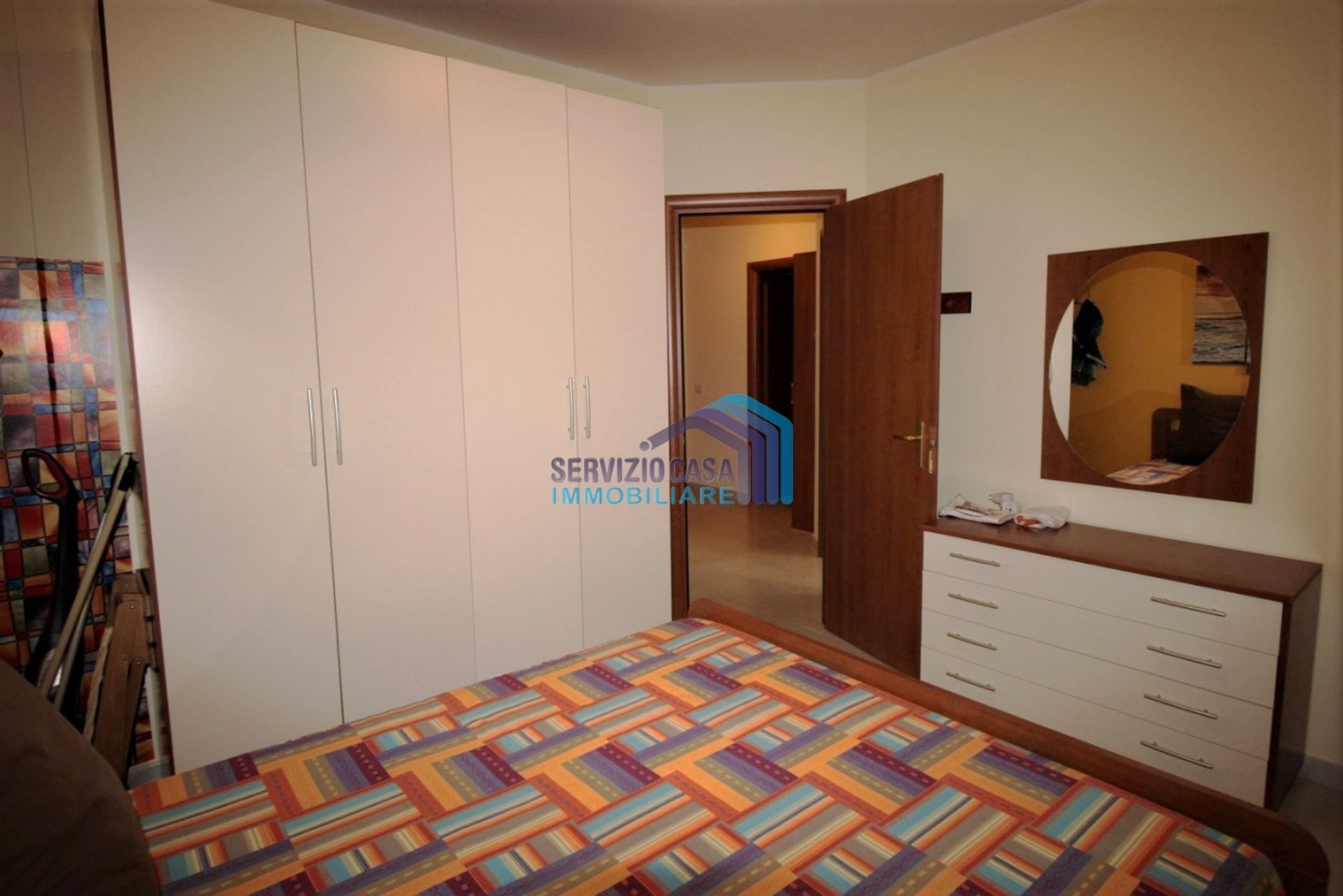 Condominio nel , Sicily 10698244