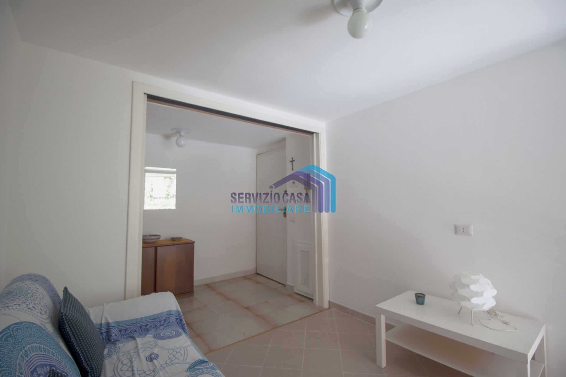 Condominio en Castillo Mola, Sicilia 10698248