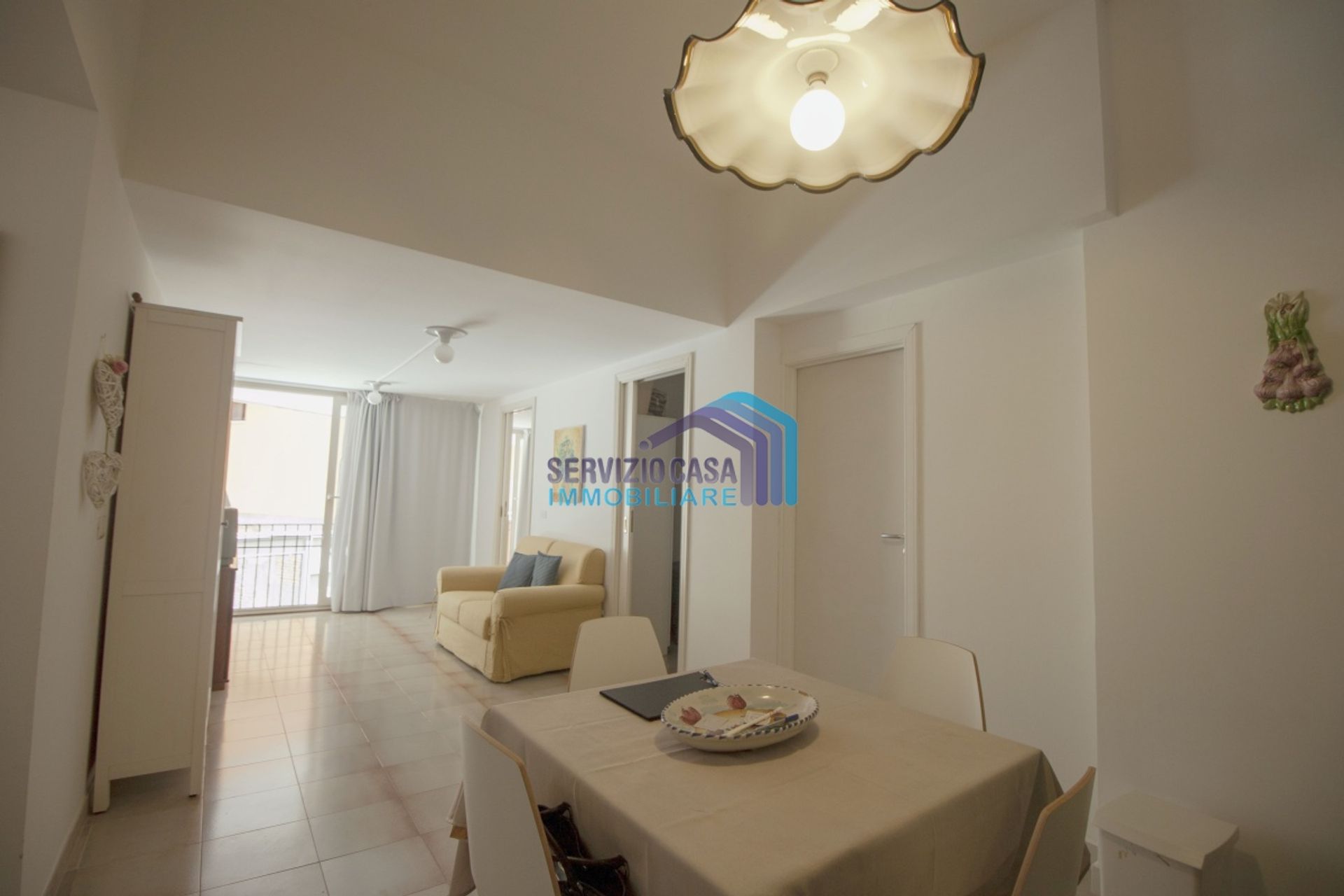 Condominio en Castillo Mola, Sicilia 10698248