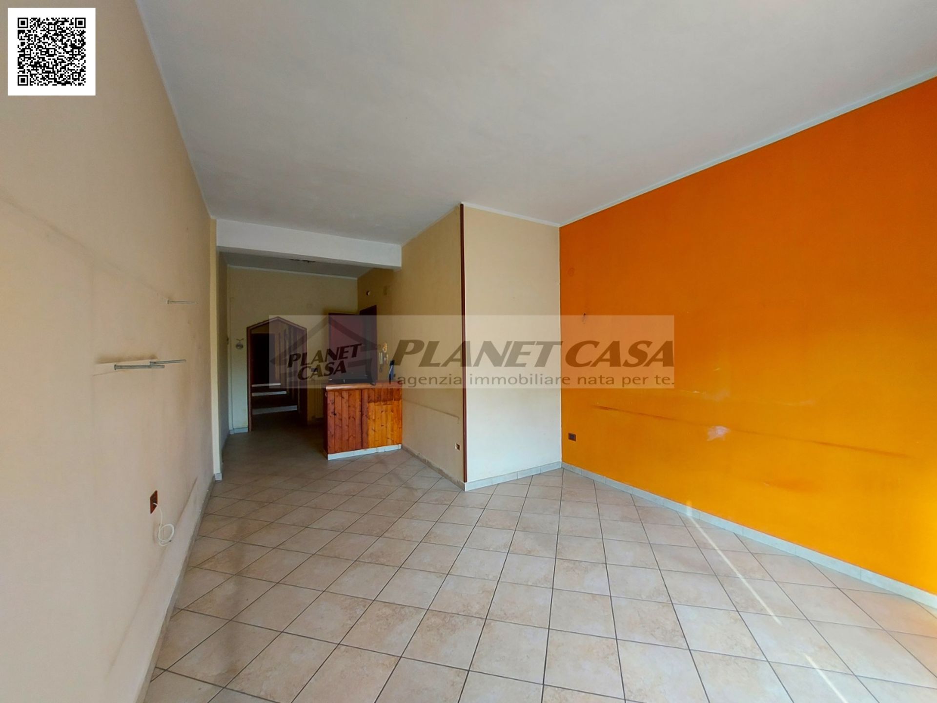 Condominium in Campagna, Campania 10698252