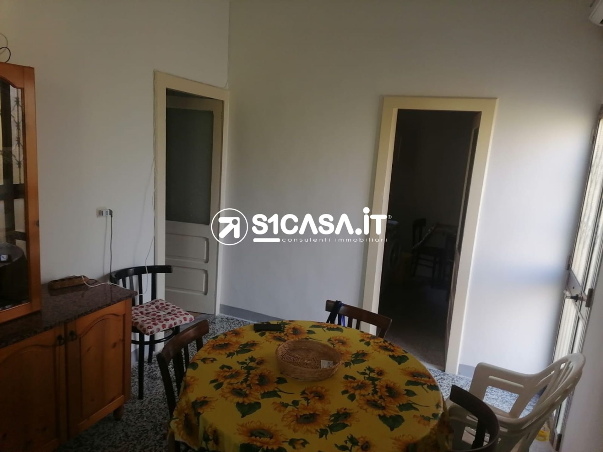 Condominio en Galatone, Apulia 10698256