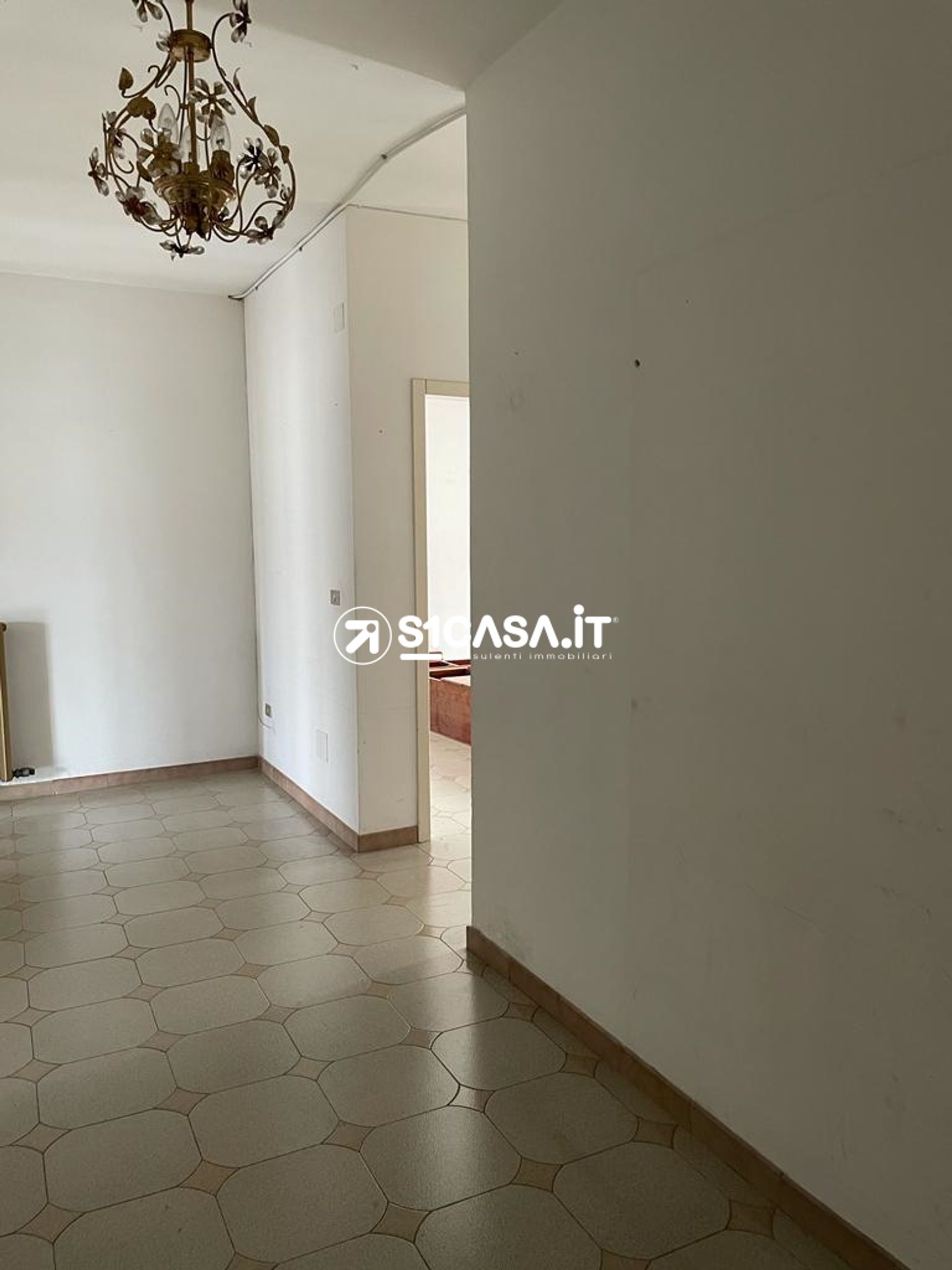 Condominio en Galatone, Apulia 10698257