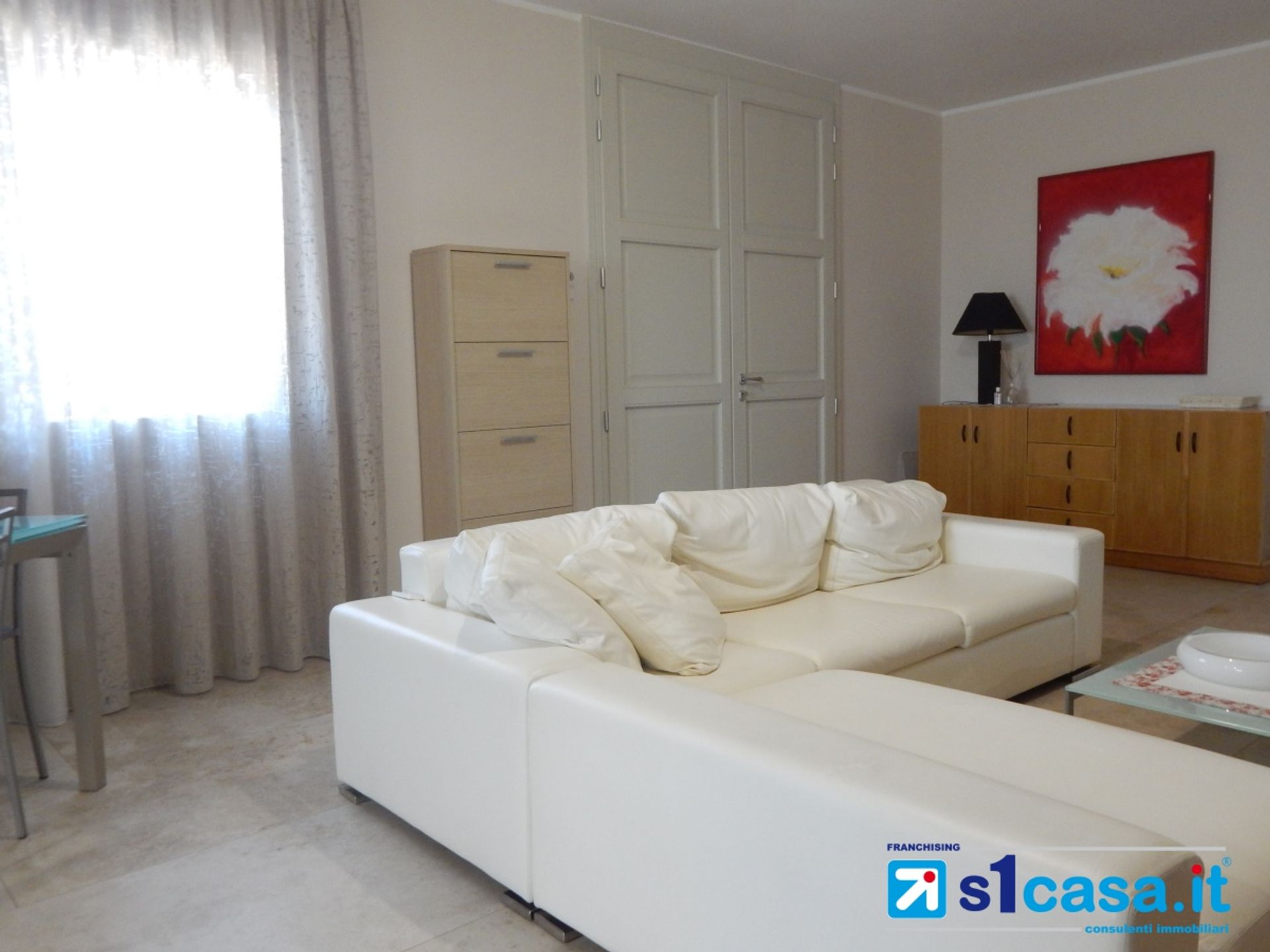 Hus i Galatone, Puglia 10698258