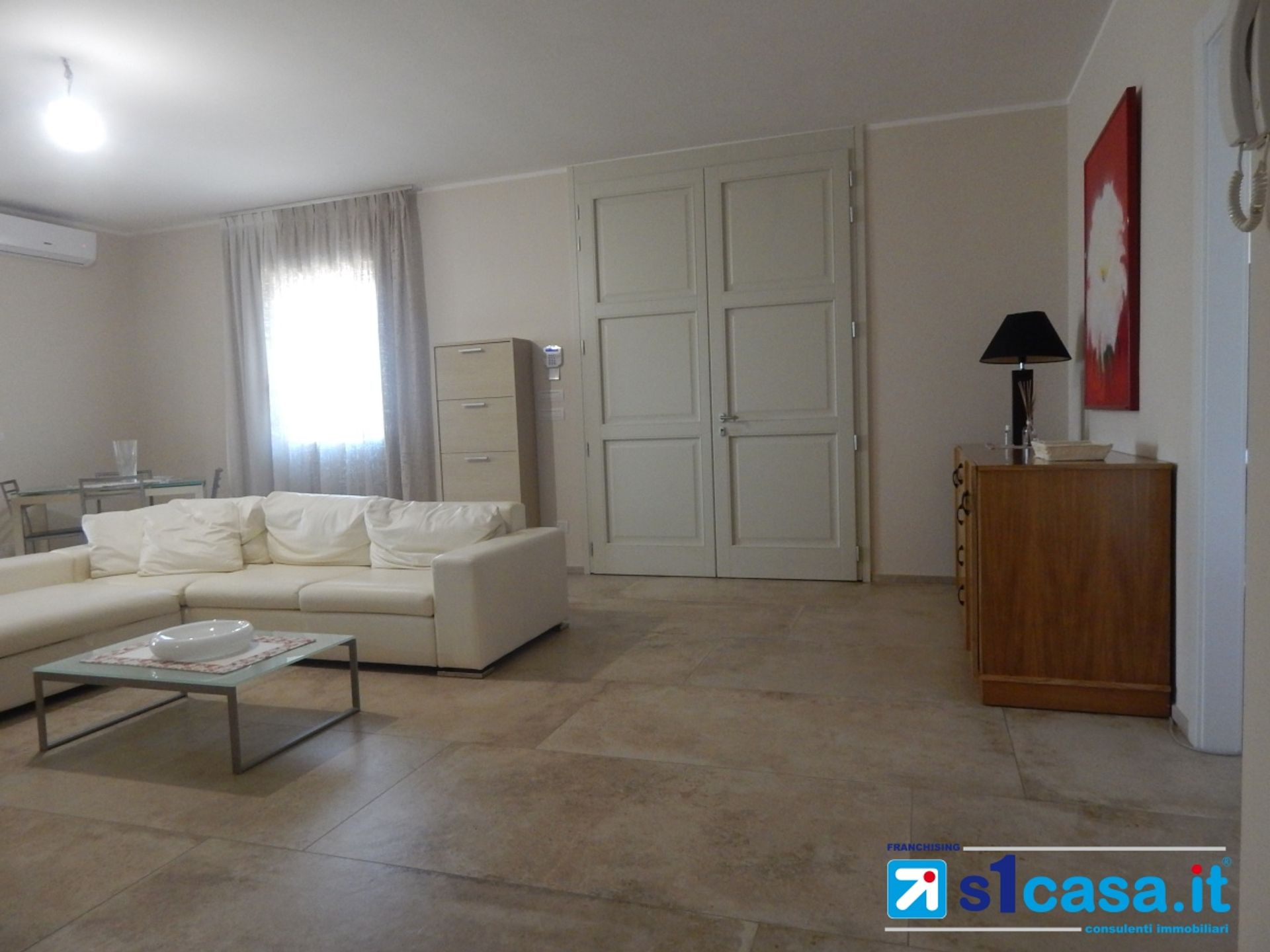 Hus i Galatone, Puglia 10698258