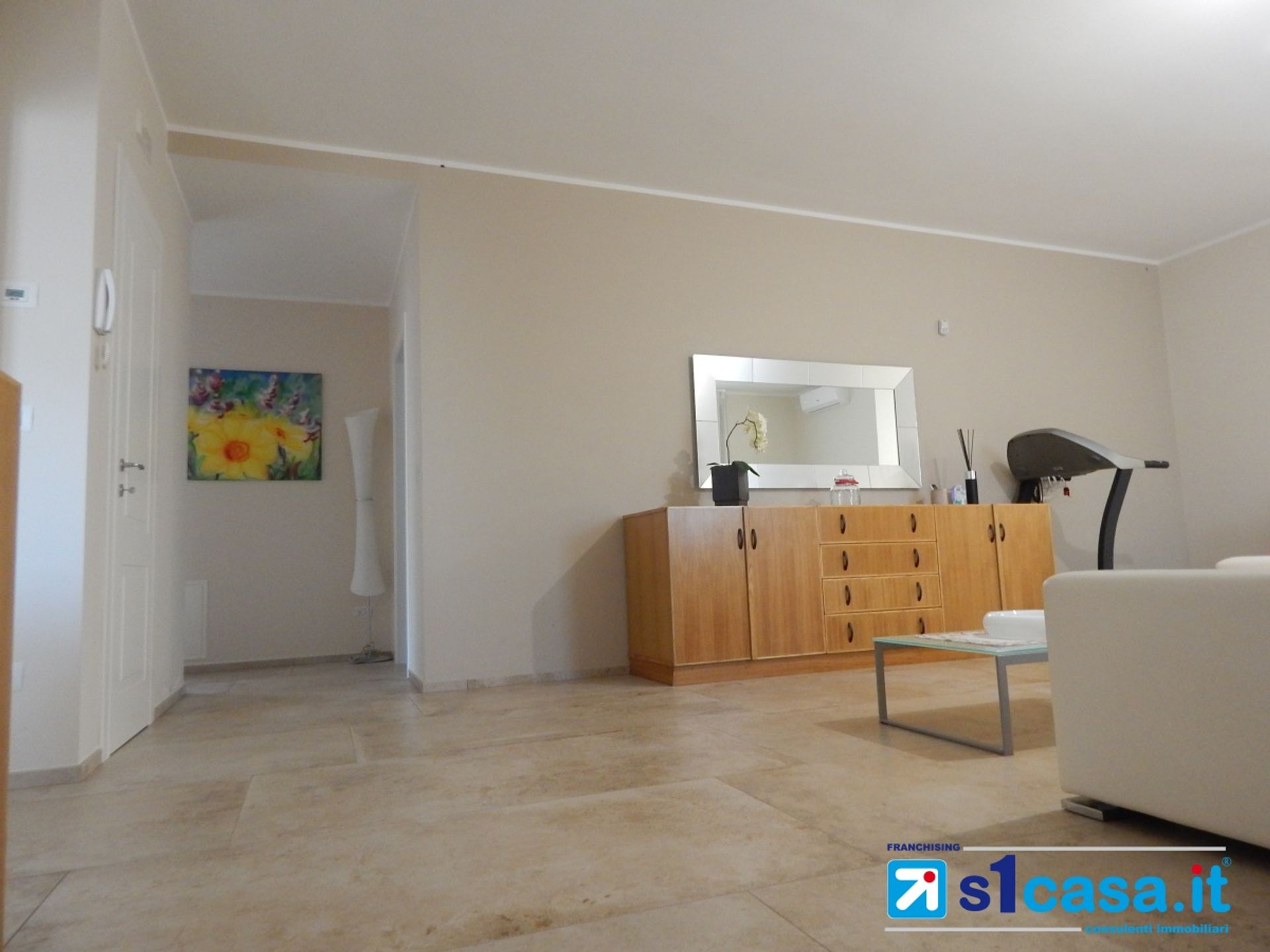 Huis in Galaton, Puglia 10698258