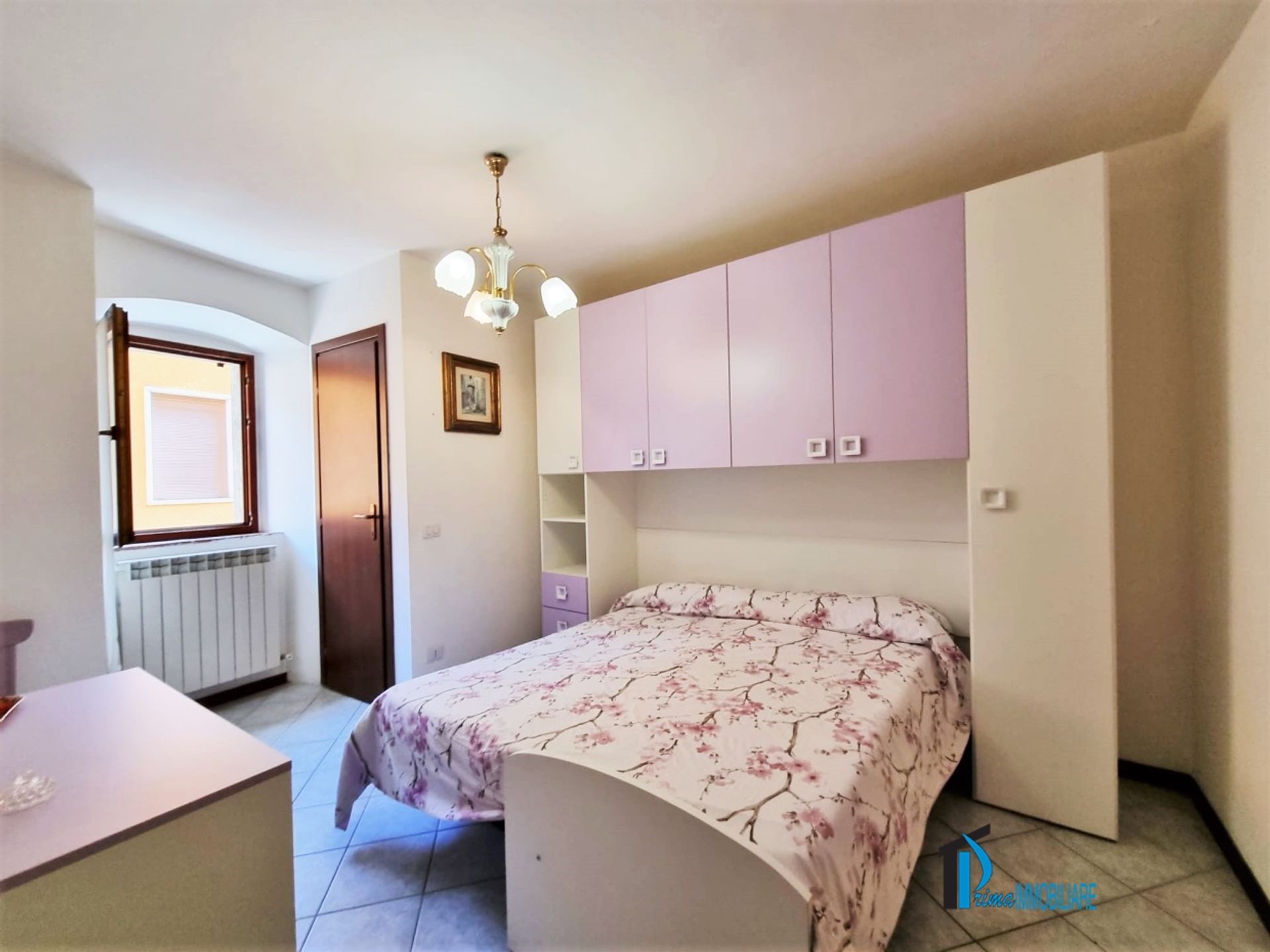 Condominium in Arrone, Umbria 10698264