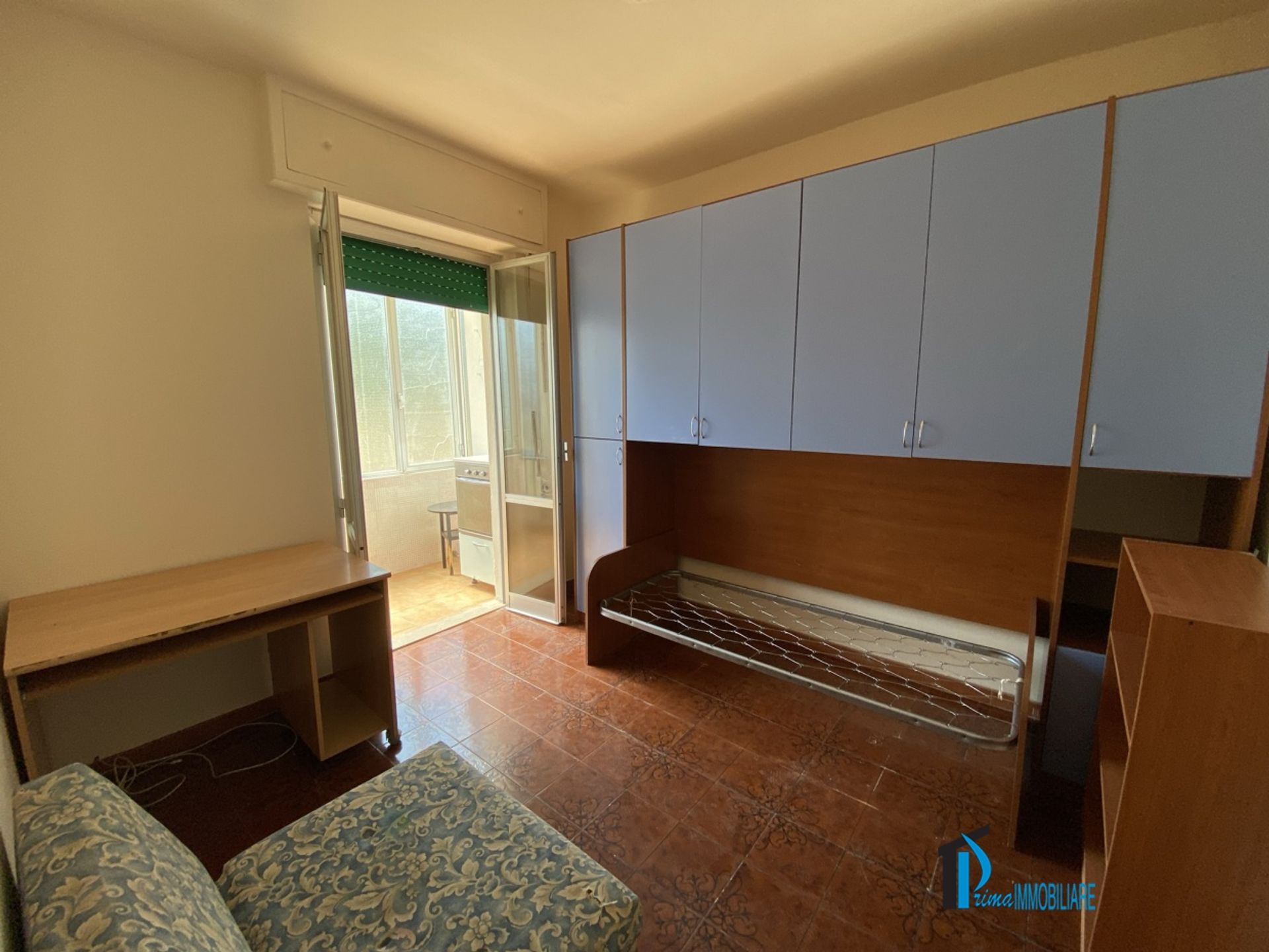 Кондоминиум в Terni, Umbria 10698266