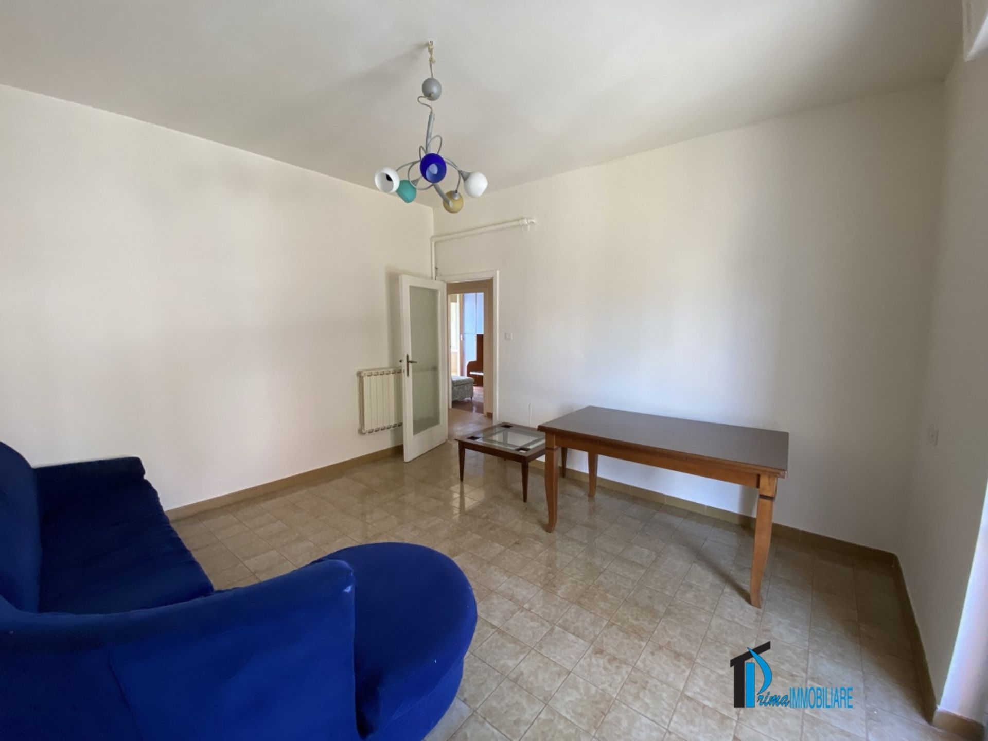 Кондоминиум в Terni, Umbria 10698266