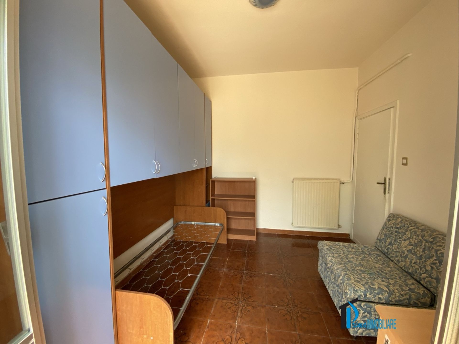 Condominio nel Terni, Umbria 10698266