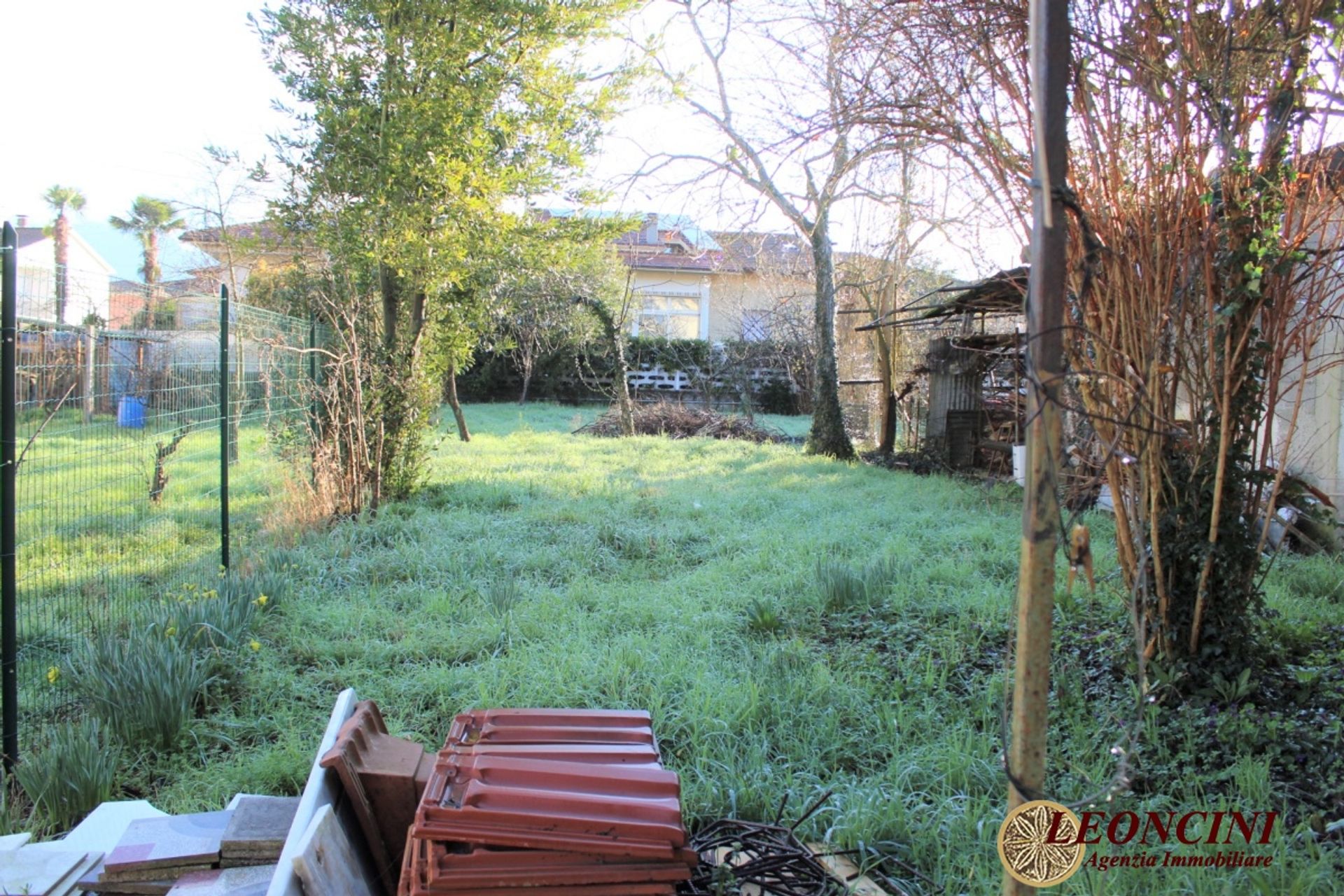 casa en Villafranca en Lunigiana, toscana 10698278