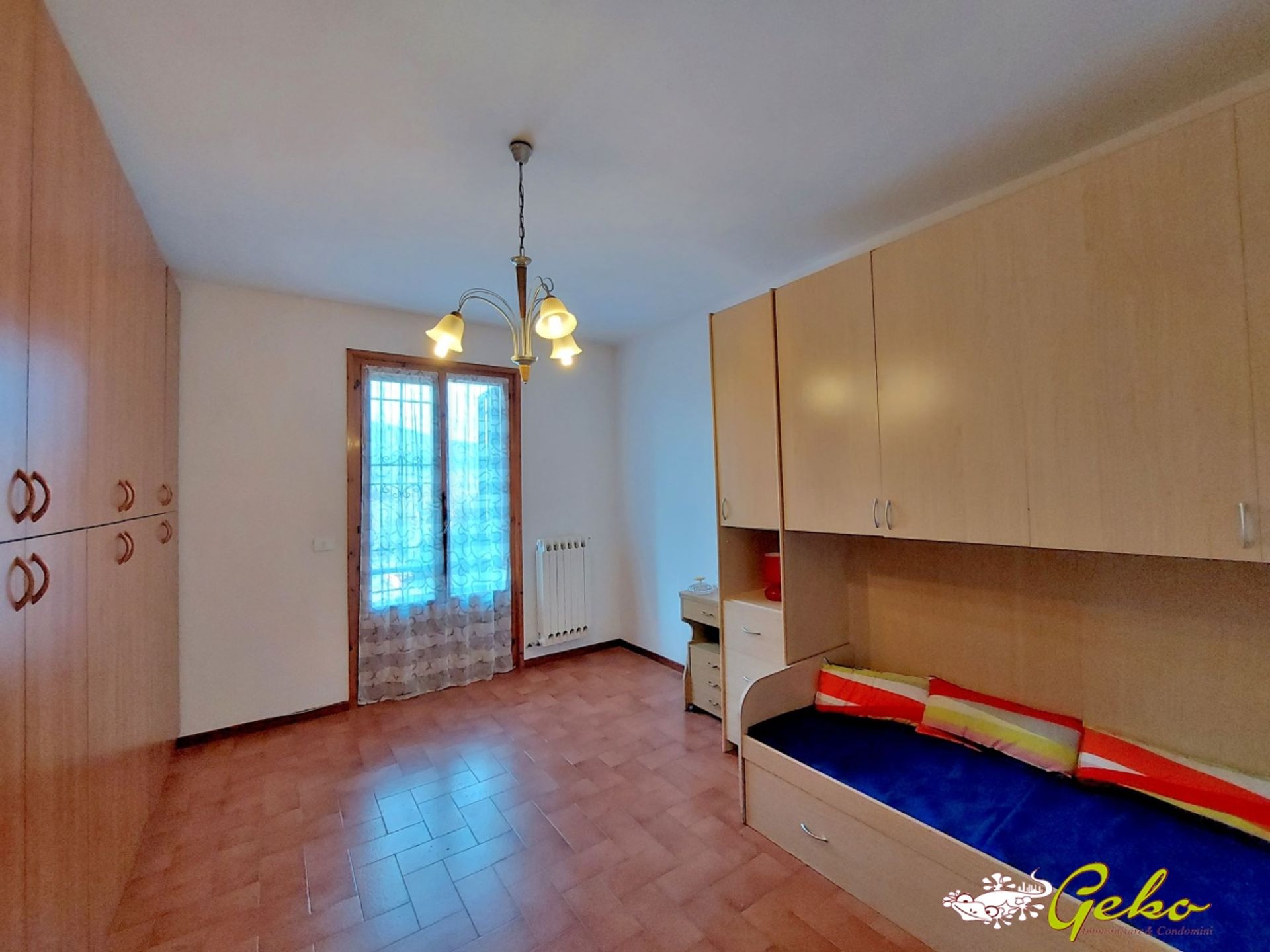 Condominio nel San Gimignano, Tuscany 10698282