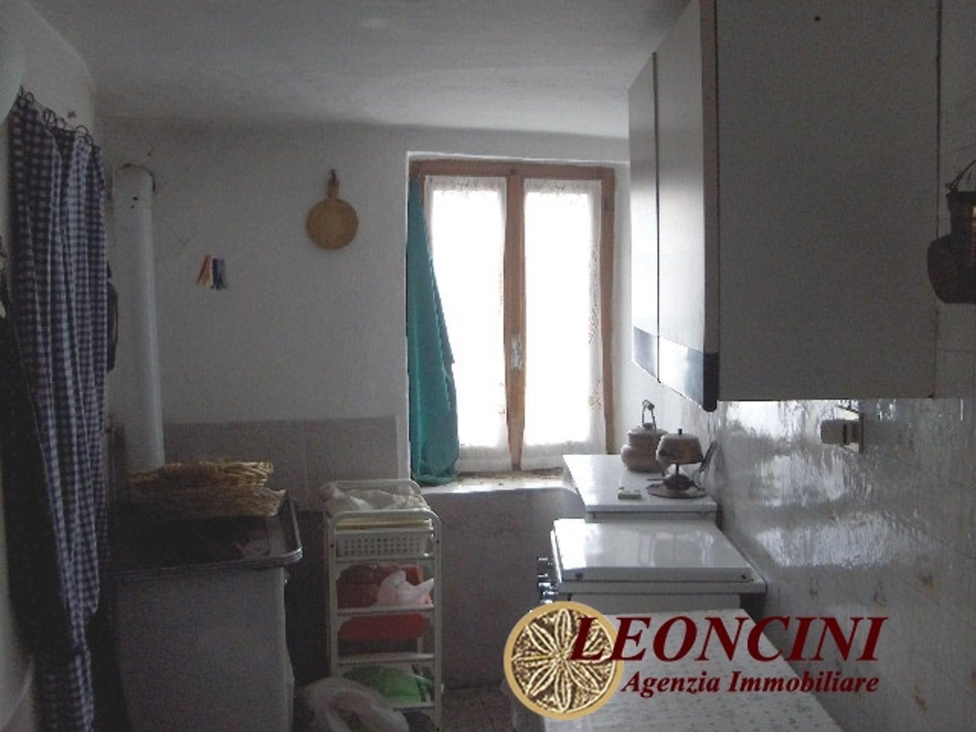 loger dans Pontremoli, Tuscany 10698284