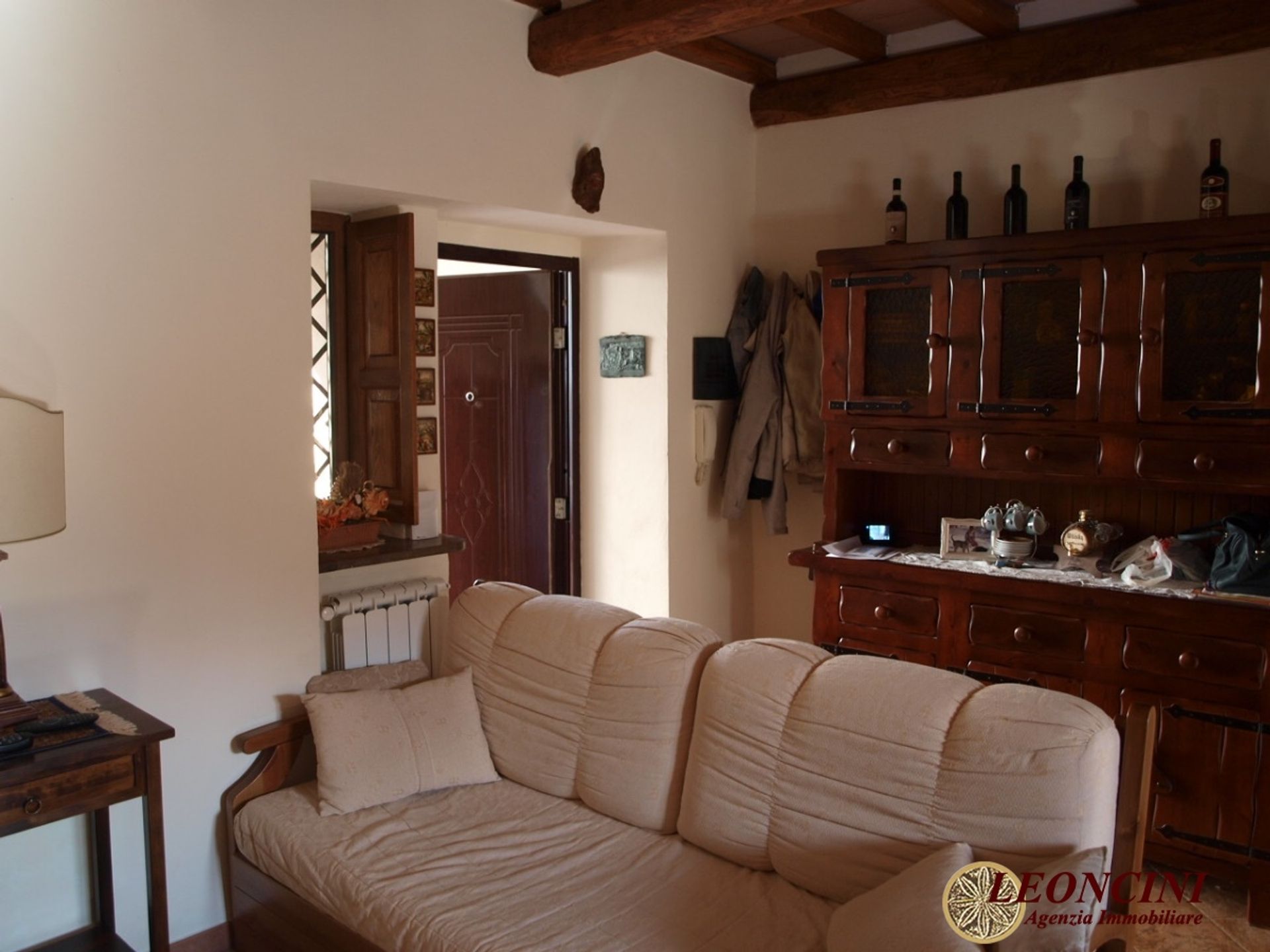 Huis in Mulazzo, Toscane 10698285