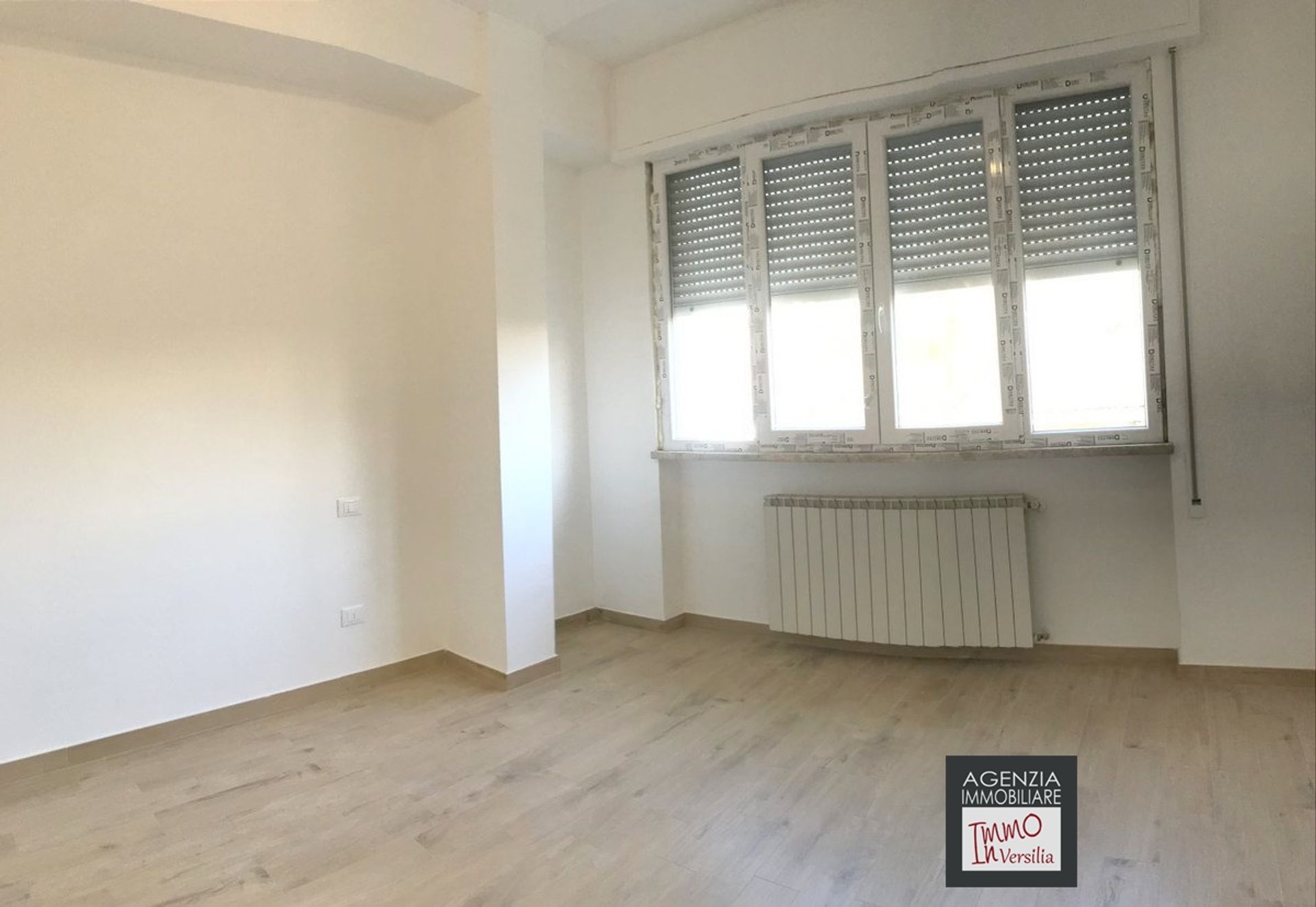 Condominio nel Viareggio, Tuscany 10698293