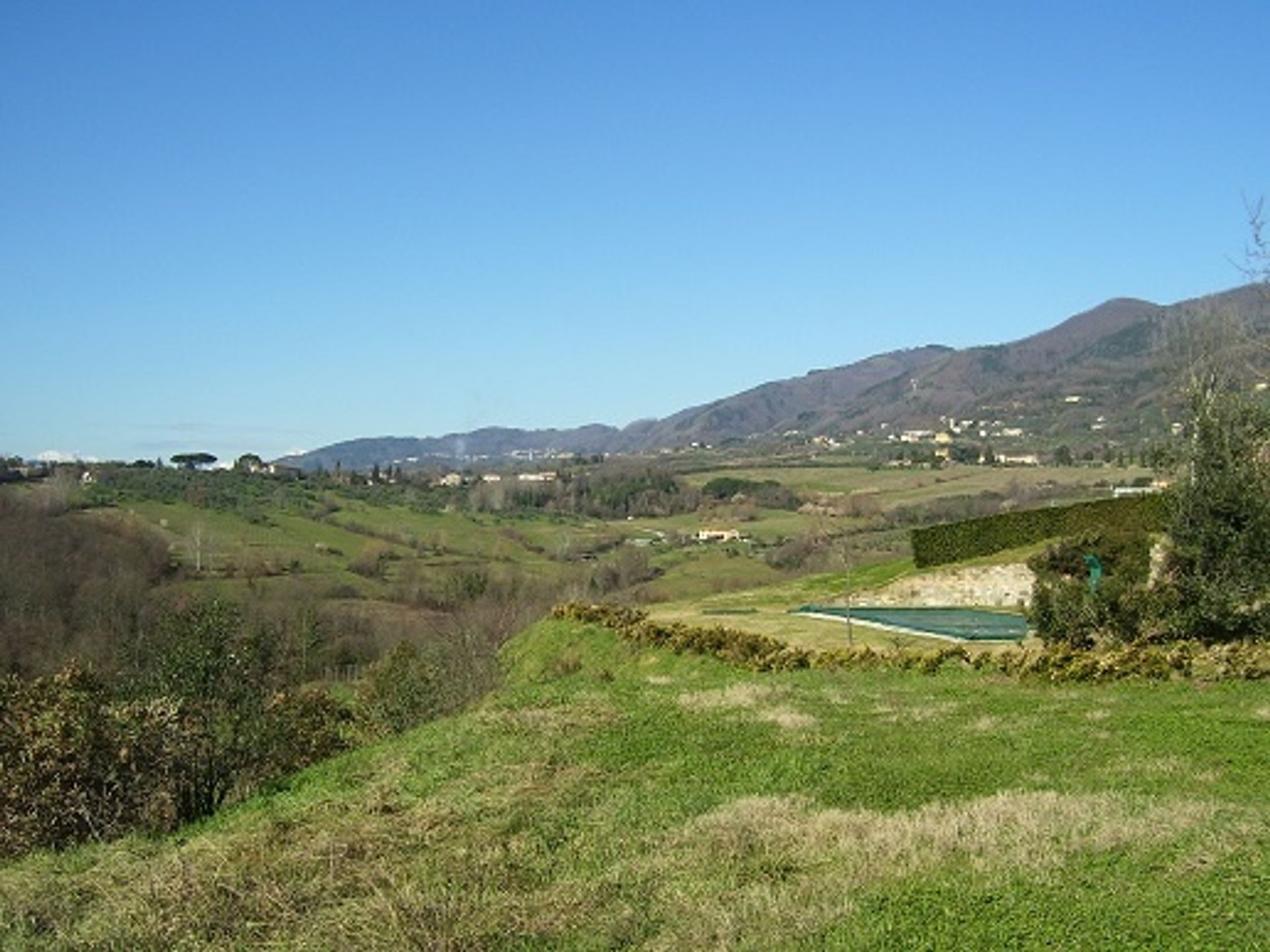 rumah dalam Capannori, Tuscany 10698295