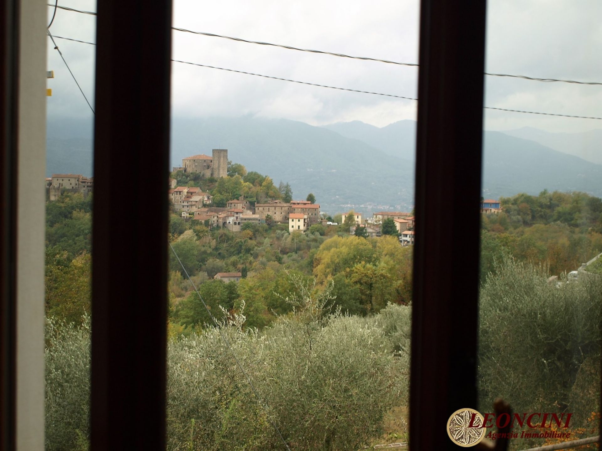 casa en , Tuscany 10698300