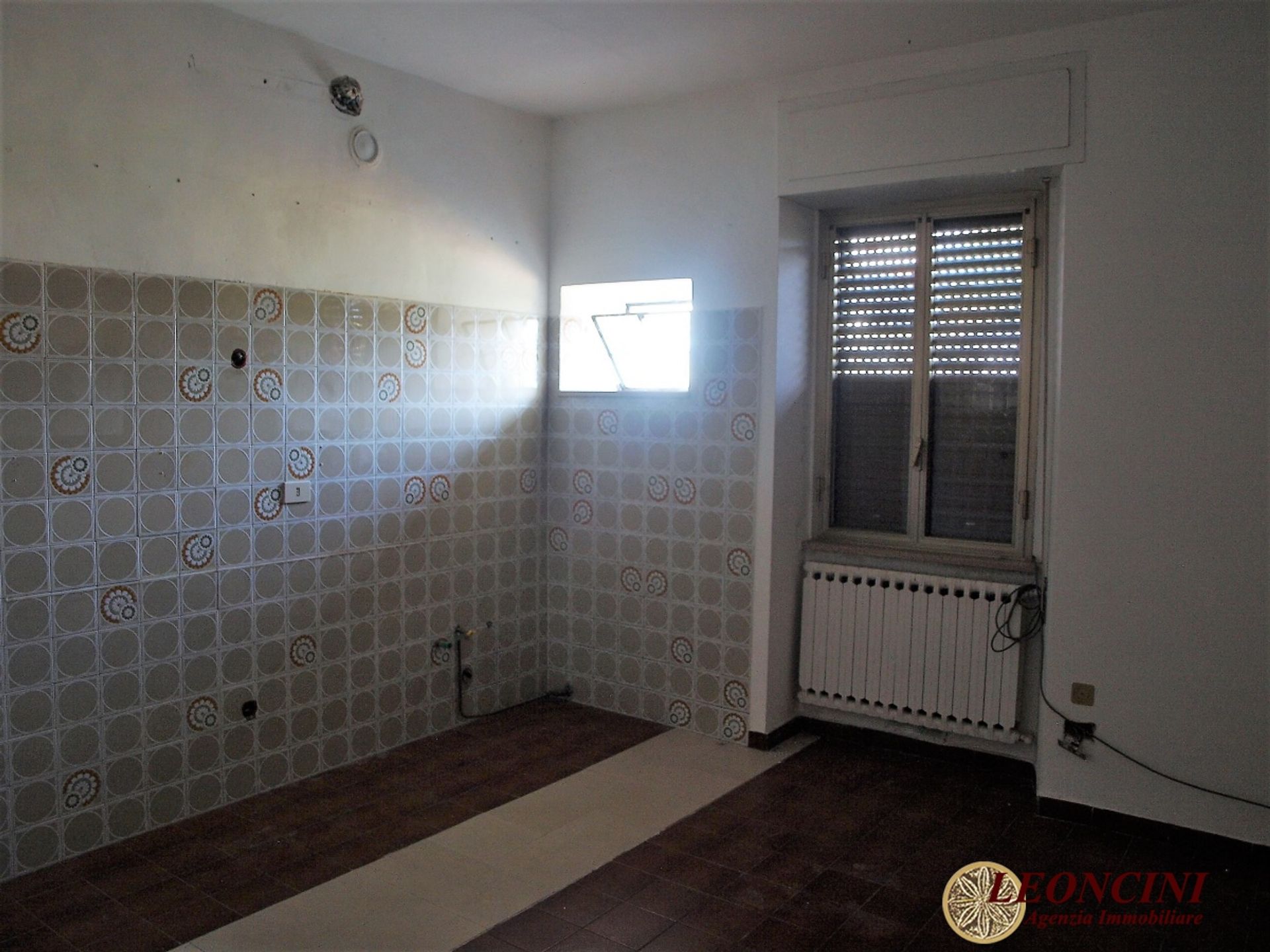 Condominio nel Villafranca in Lunigiana, Toscana 10698303