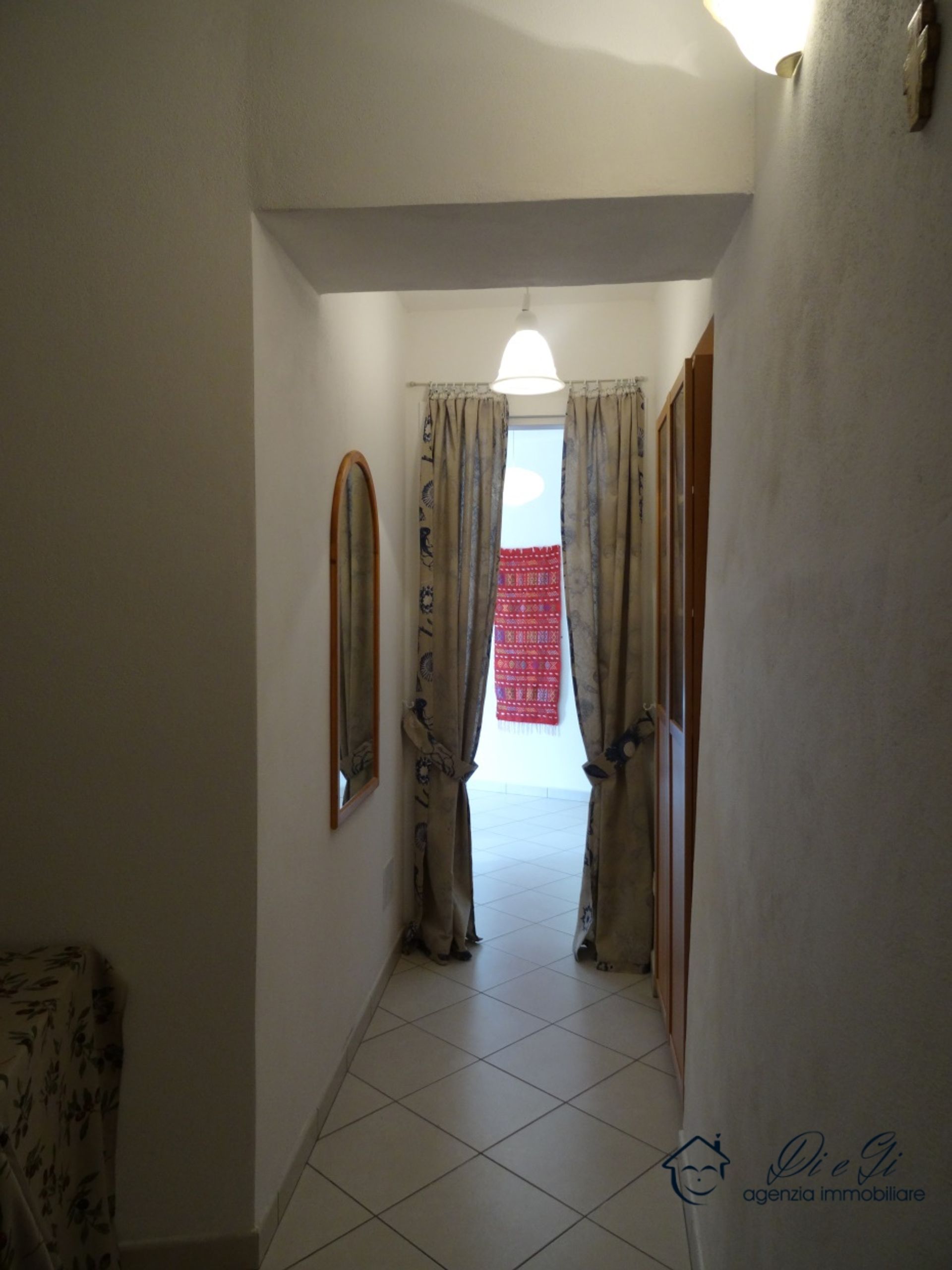 Condominium in , Liguria 10698304