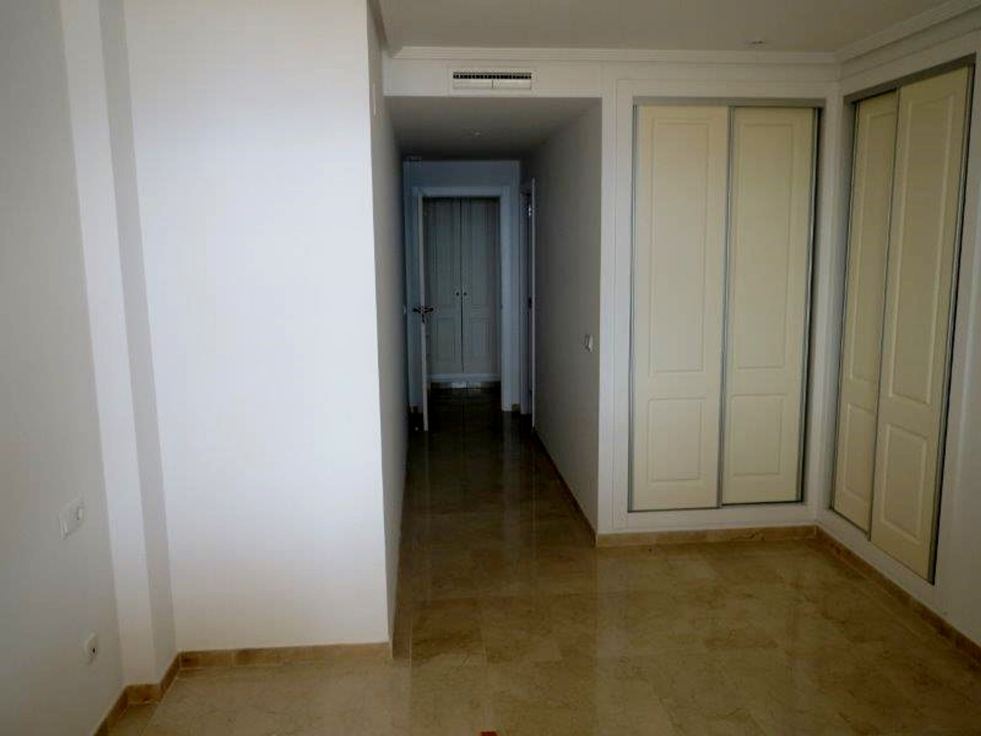 Αλλα σε Altea, Valencian Community 10698309