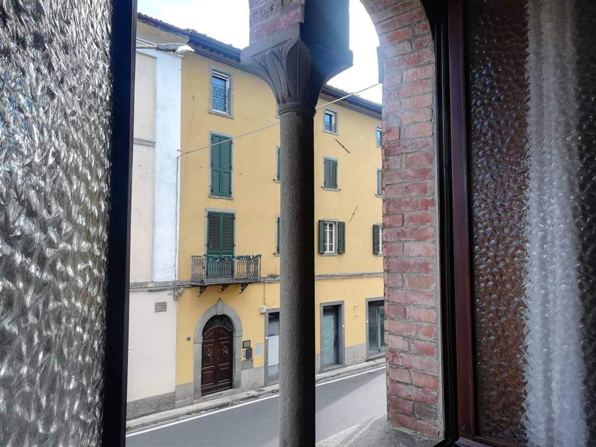 Casa nel Barga, Tuscany 10698313