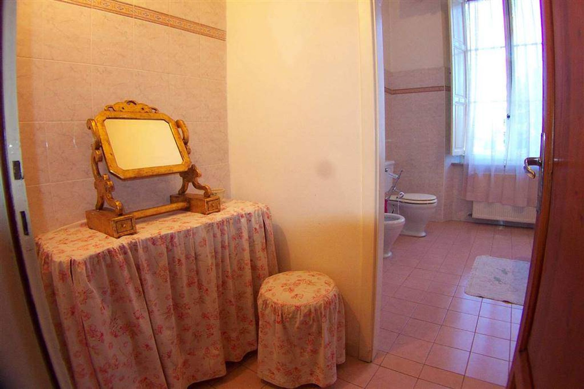 casa no Barga, Tuscany 10698313