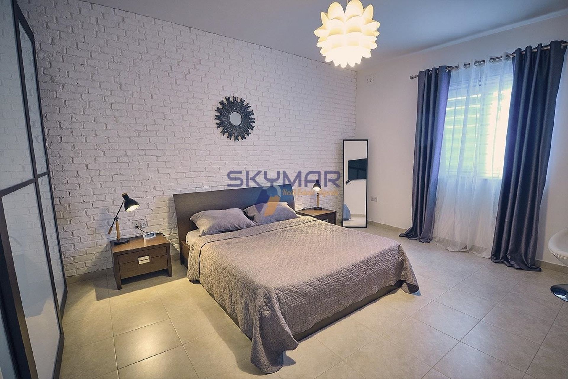 Condominio en Has-Sajd, Zabbar 10698333