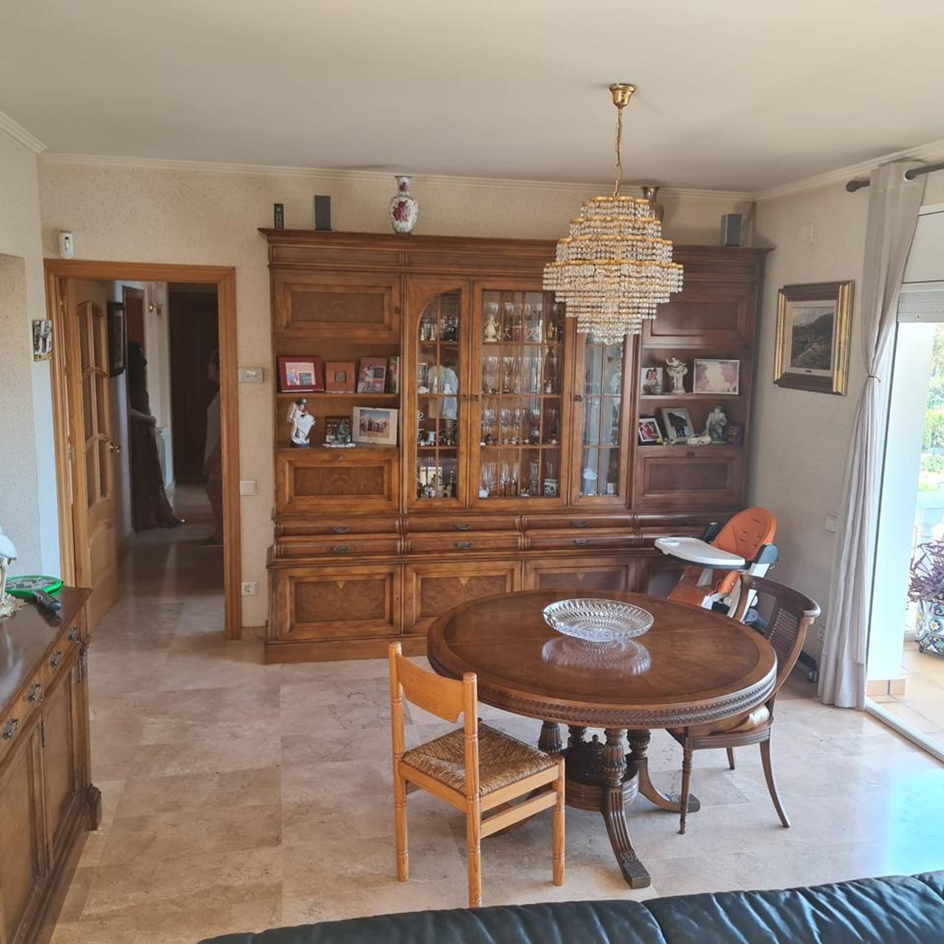 Huis in Castelldefels, Catalonia 10698346