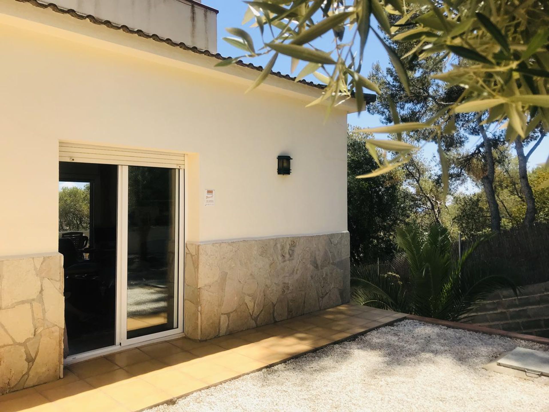 Huis in Castelldefels, Catalonia 10698346