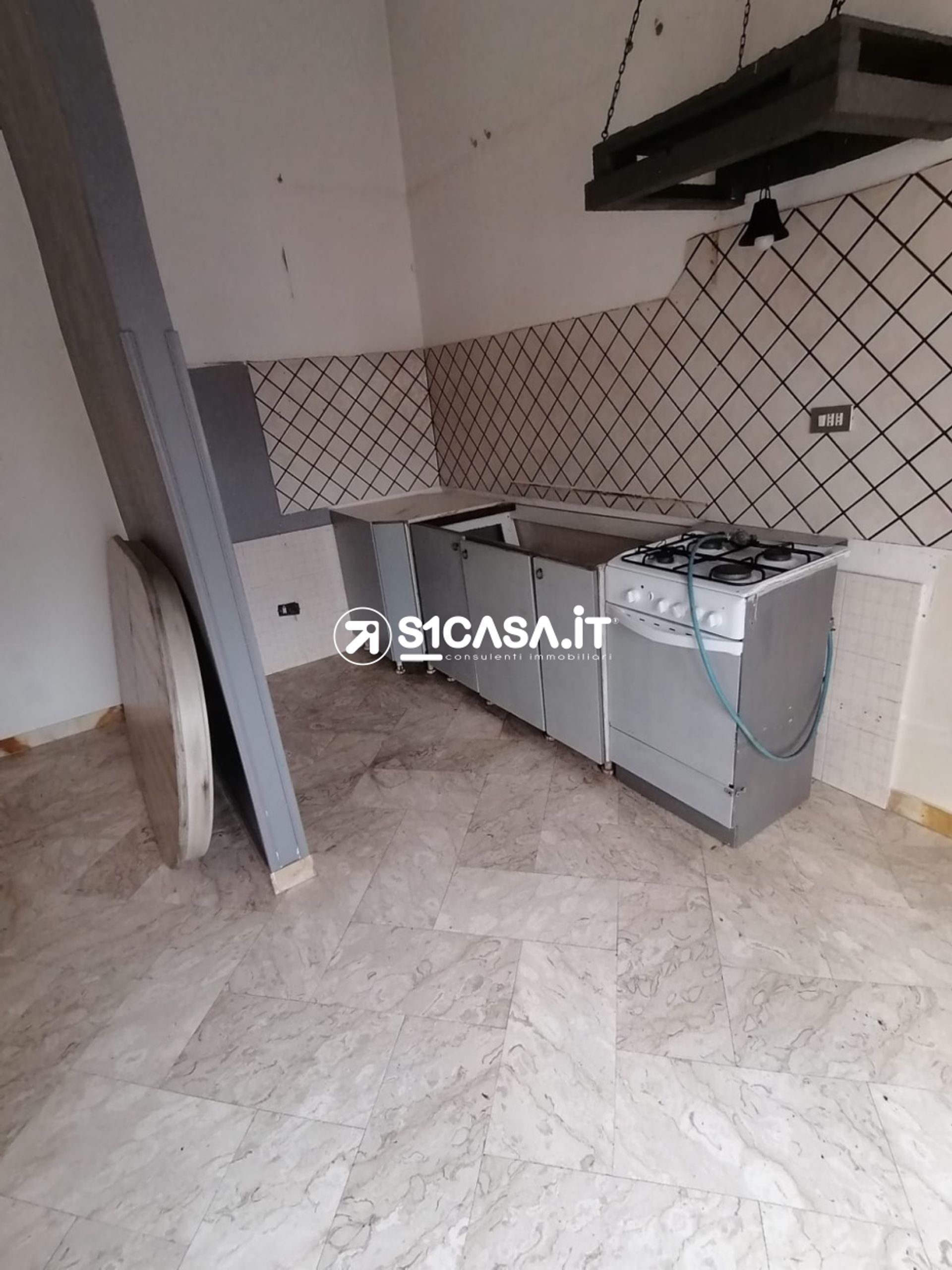 Condominio nel Galatone, Puglia 10698355