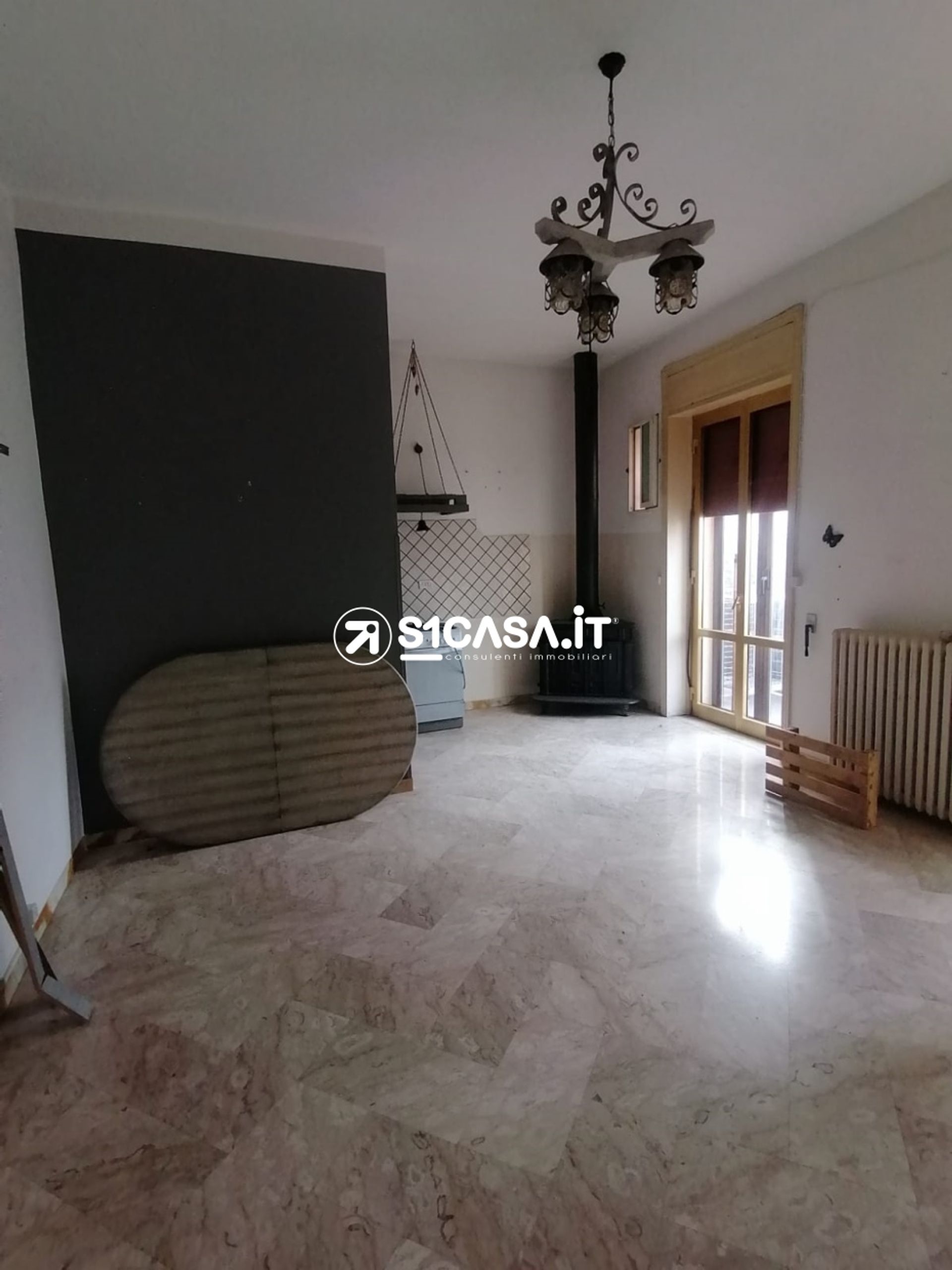 Condominium in Galatone, Apulia 10698355