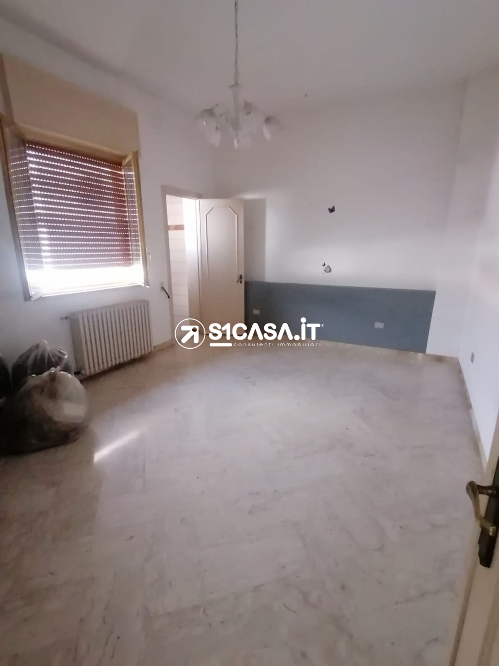 Condominio en galatona, Apulia 10698355