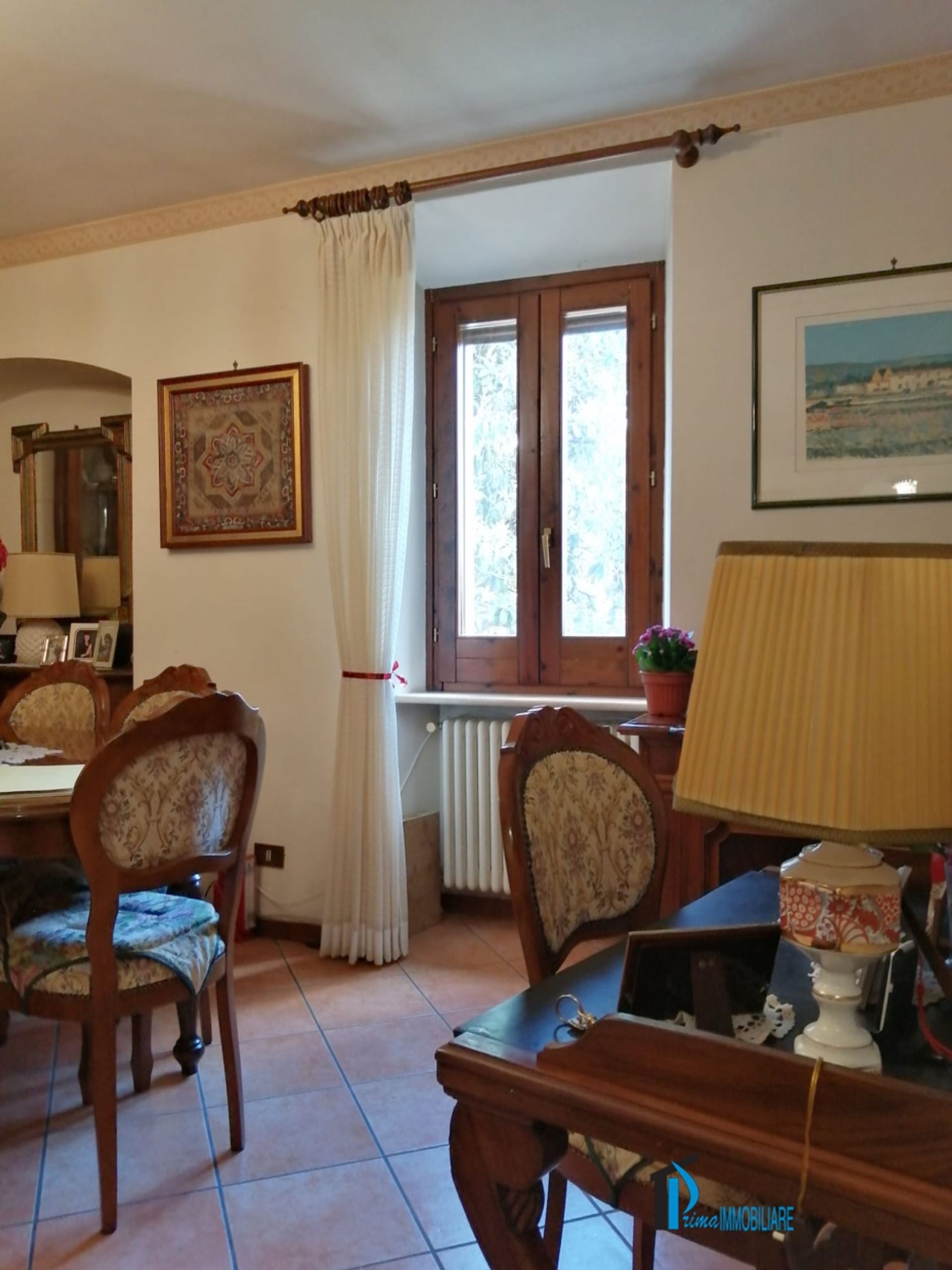 Condominium dans Montecastrilli, Umbria 10698360