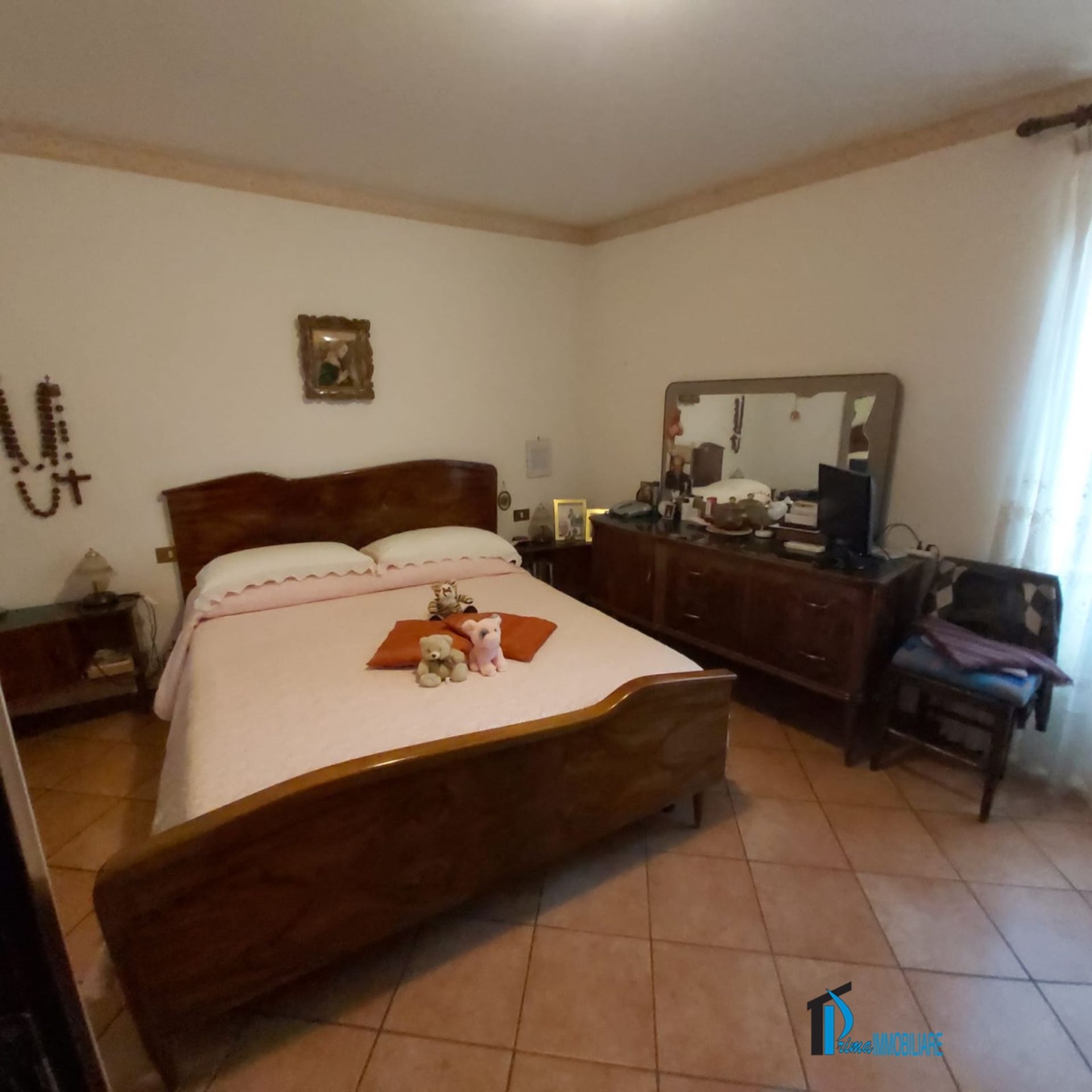 Condominio nel Montecastrilli, Umbria 10698360