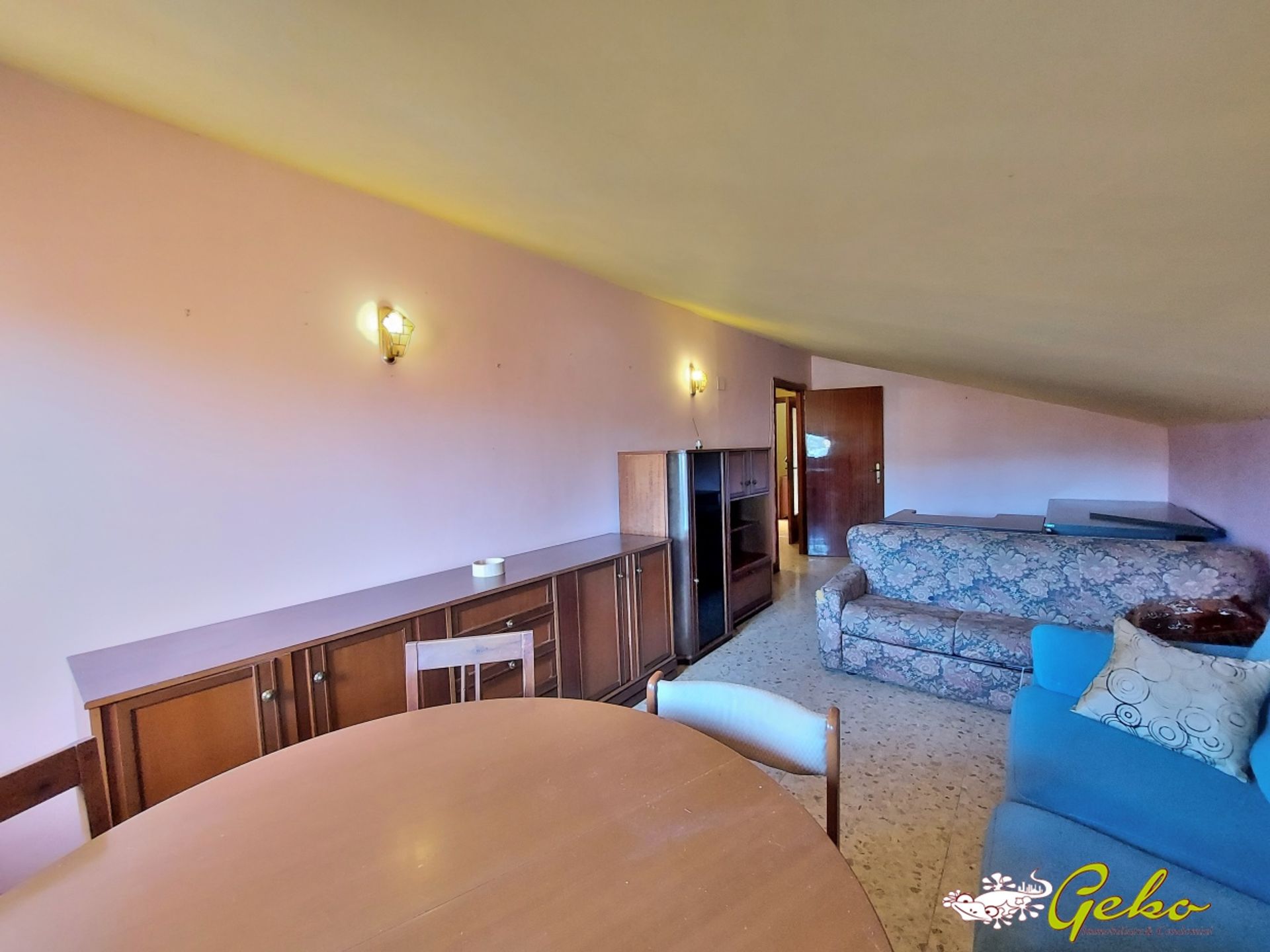 Condominio nel San Gimignano, Tuscany 10698364