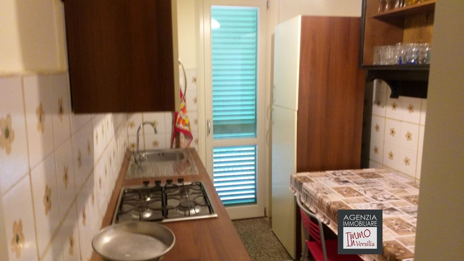 Condominio nel Viareggio, Tuscany 10698366