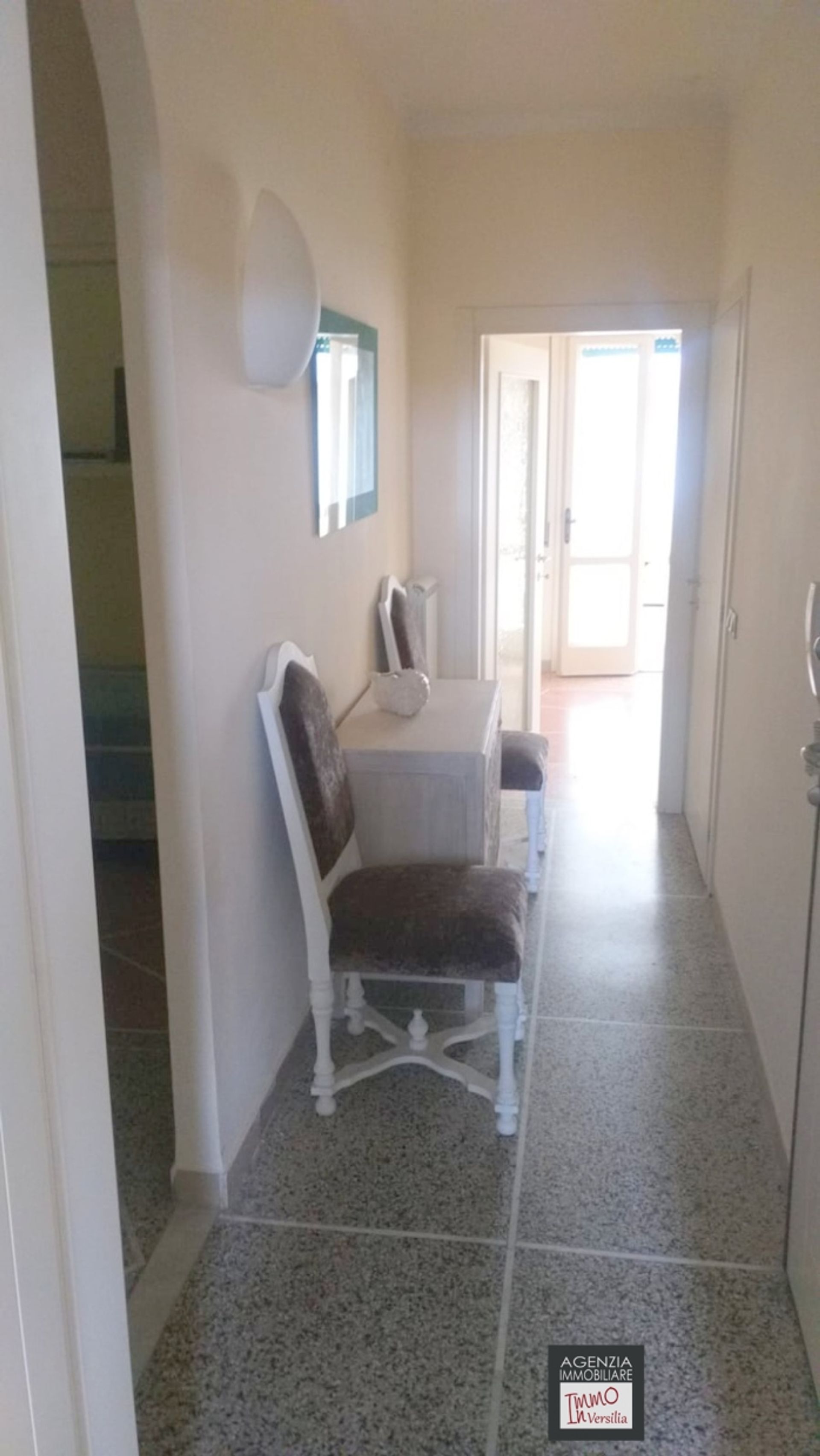 Condominio nel Viareggio, Tuscany 10698366