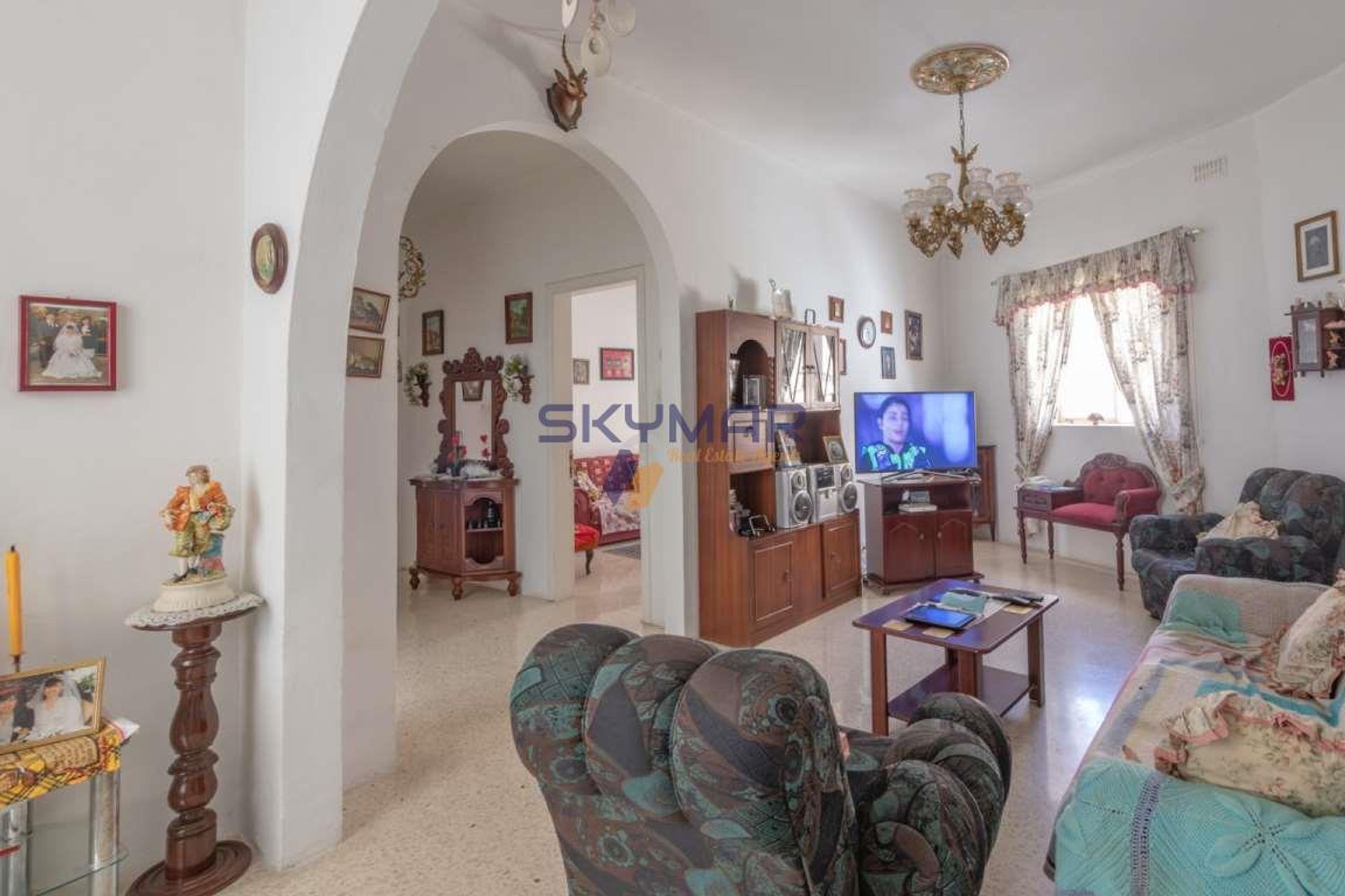 casa no Haz-Zebbug,  10698423