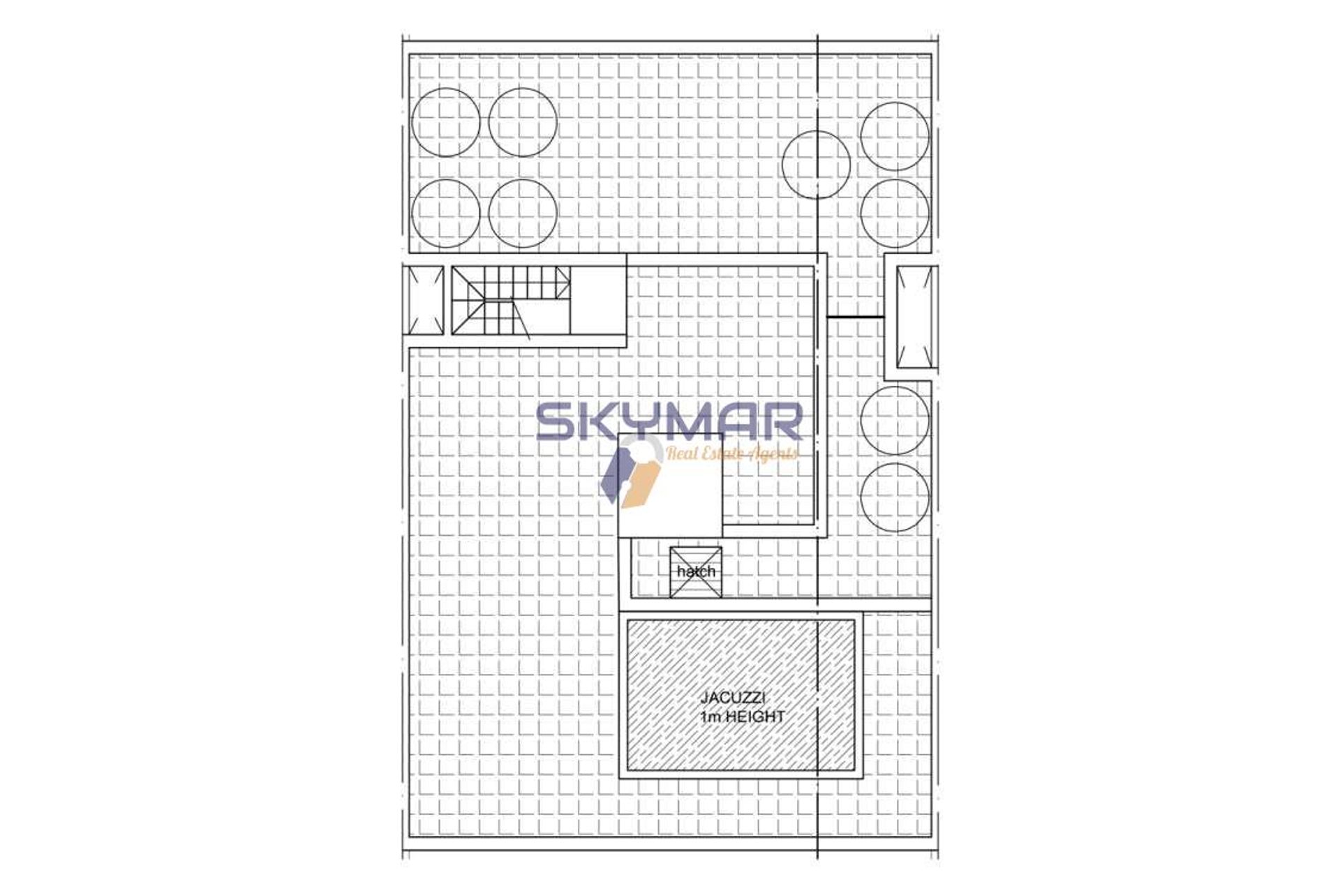 Condominium dans Iklin,  10698430