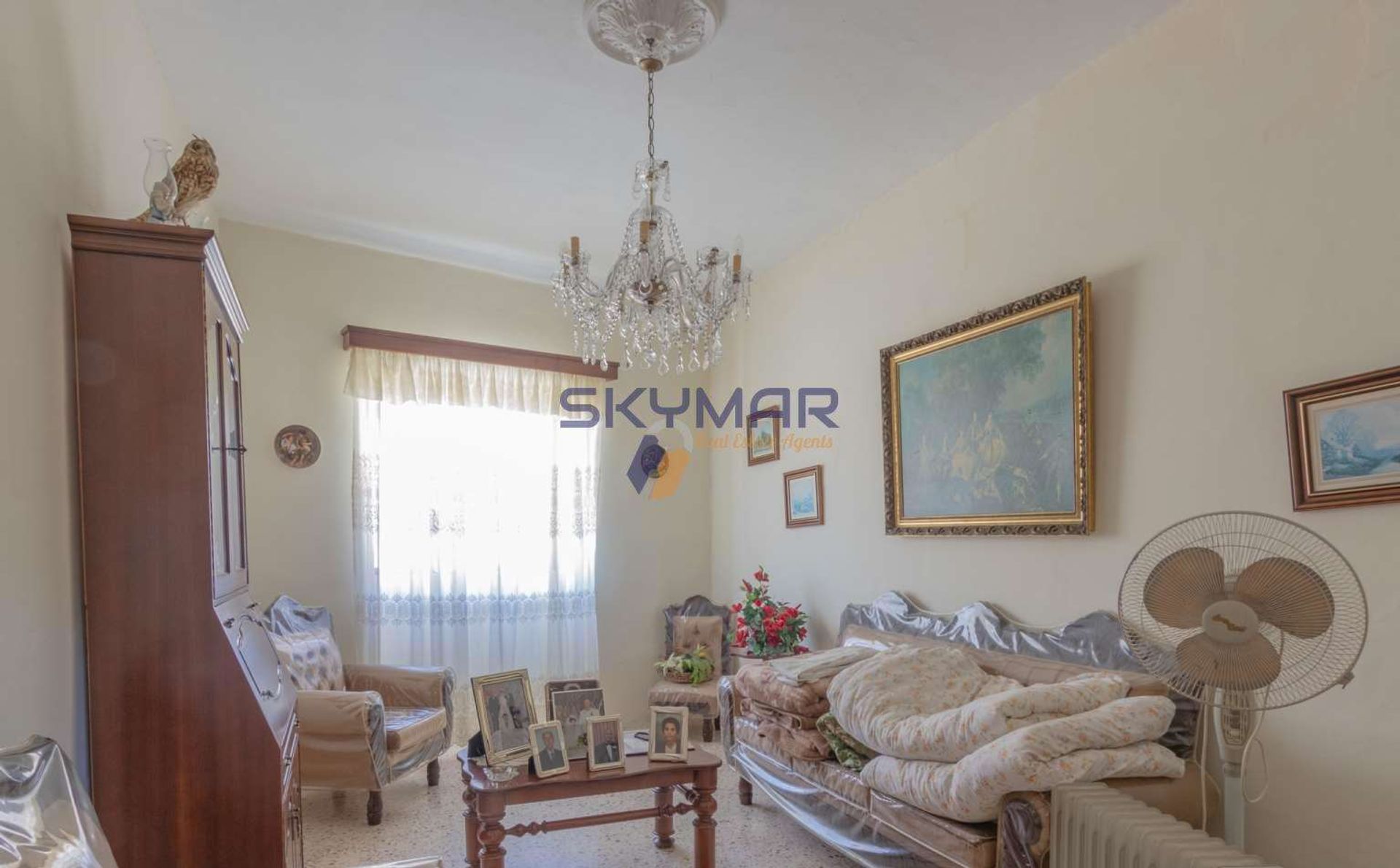 Rumah di Zebbug, Zebbug 10698441