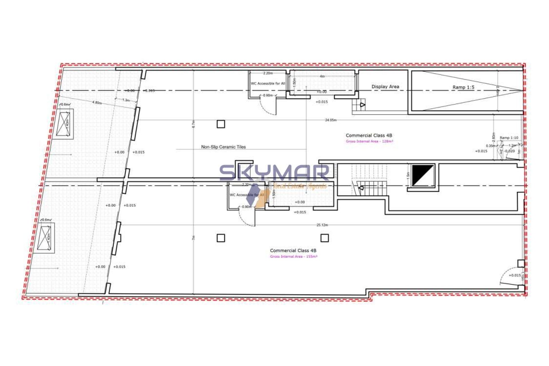 Kondominium di Bur Marrad, San Pawl il-Bahar 10698460